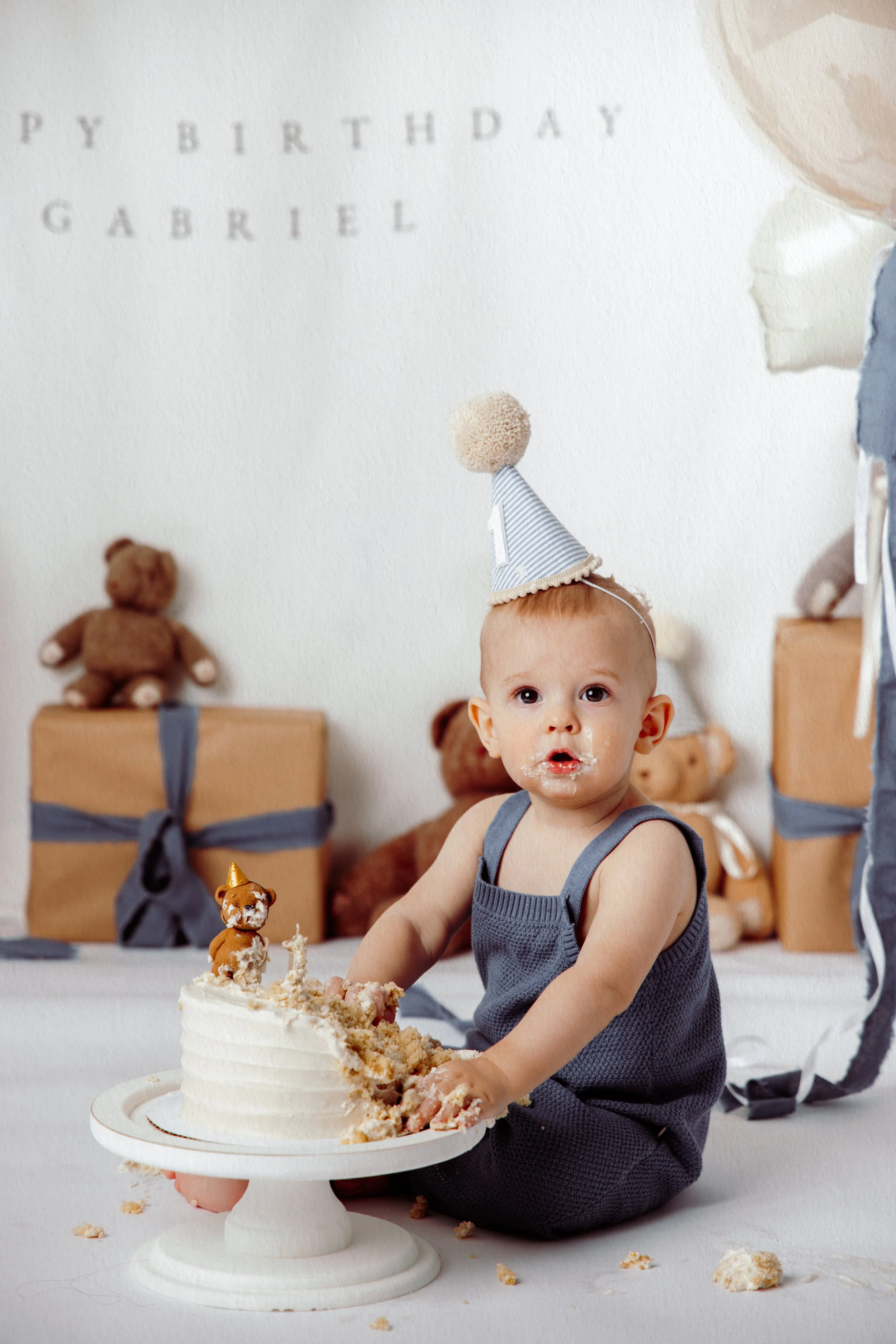 cake-smash-photography-dfw—first-birthday-photo-session-mckinney—cake-smash-photographer-north-dallas—luxury-cake-smash-portraits-texas—baby-cake-smash-session-frisco—elegant-cake-smash-photoshoot-plano—studio-cake-smash-photography-allen—milestone-b