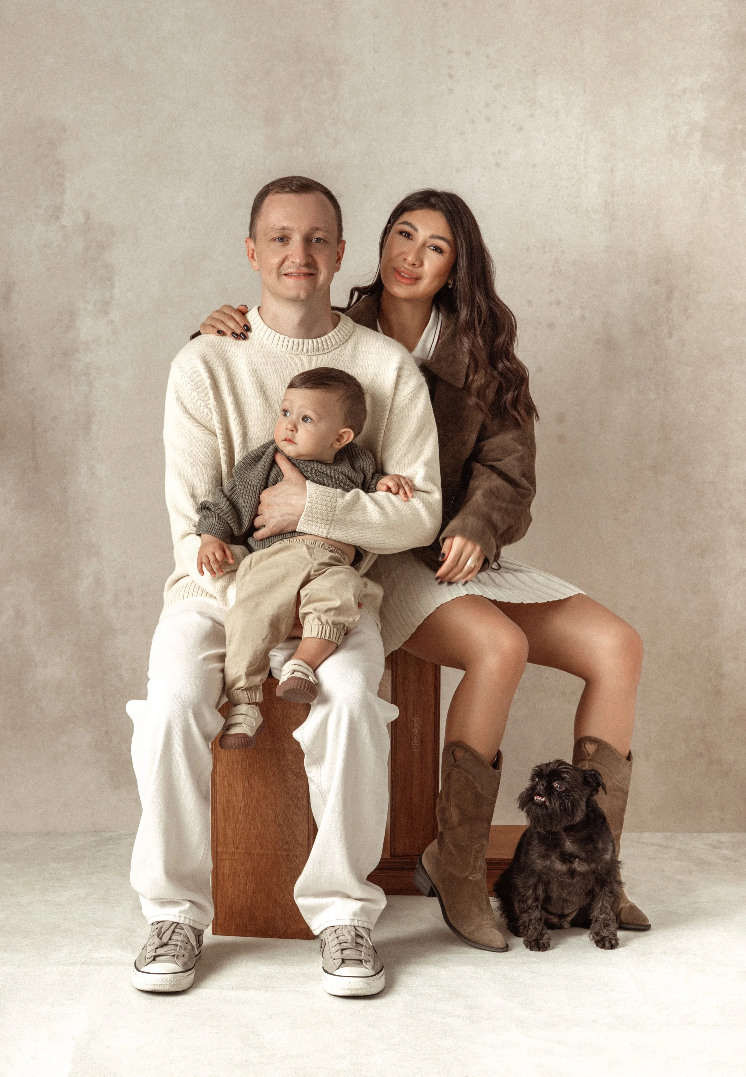 Dallas—DFW—McKinney—Plano—Allen—Frisco—Prosper—Celina—Southlake—Texas—Fine—Art—Family—Photography—Dallas—Fine—Art—Portraits—DFW—Luxury—Family—Photography—McKinney—Studio—Family—Portraits—Plano—Children—Portraits—Allen—Kids—Photography—Frisco—Studio—P
