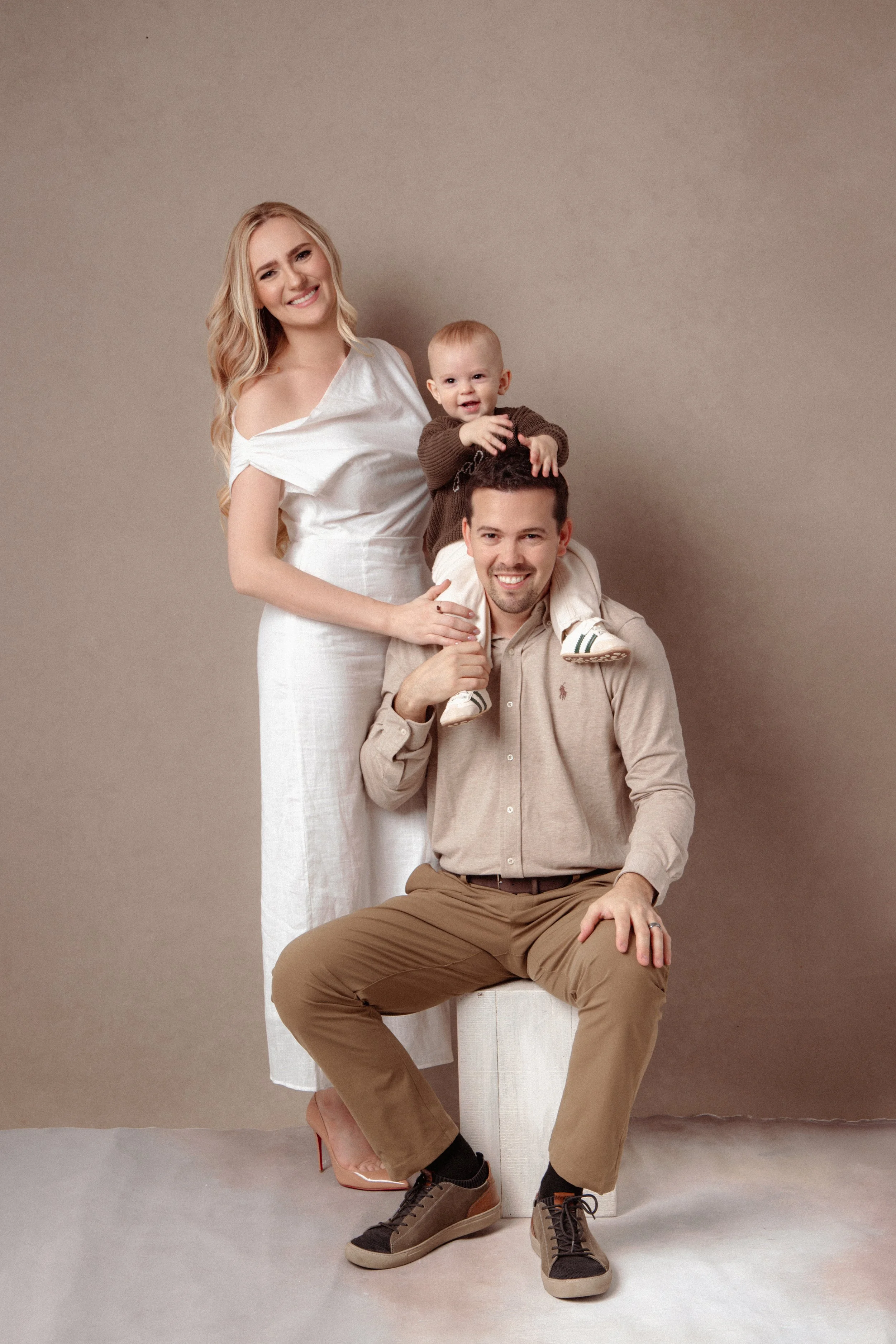 Dallas—DFW—McKinney—Plano—Allen—Frisco—Prosper—Celina—Southlake—Texas—Fine—Art—Family—Photography—Dallas—Fine—Art—Portraits—DFW—Luxury—Family—Photography—McKinney—Studio—Family—Portraits—Plano—Children—Portraits—Allen—Kids—Photography—Frisco—Studio—P