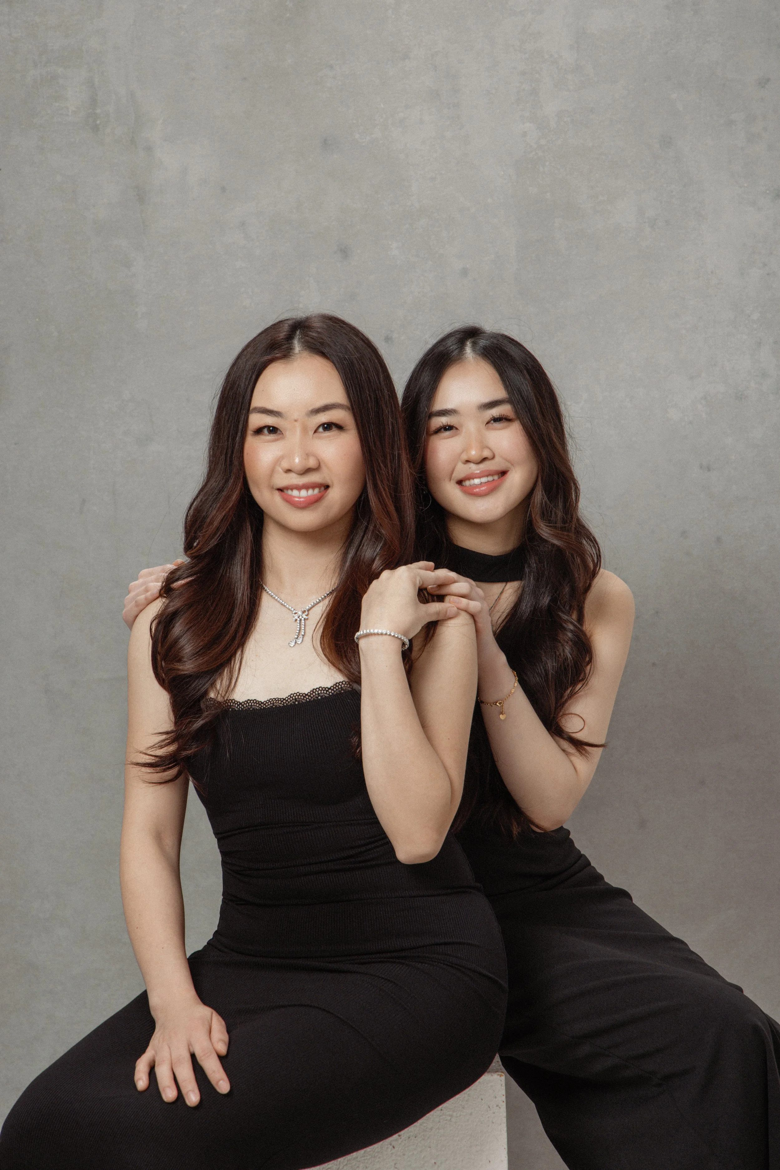 Dallas—DFW—McKinney—Plano—Allen—Frisco—Prosper—Celina—Southlake—Texas—Fine—Art—Family—Photography—Dallas—Fine—Art—Portraits—DFW—Luxury—Family—Photography—McKinney—Studio—Family—Portraits—Plano—Children—Portraits—Allen—Kids—Photography—Frisco—Studio—P