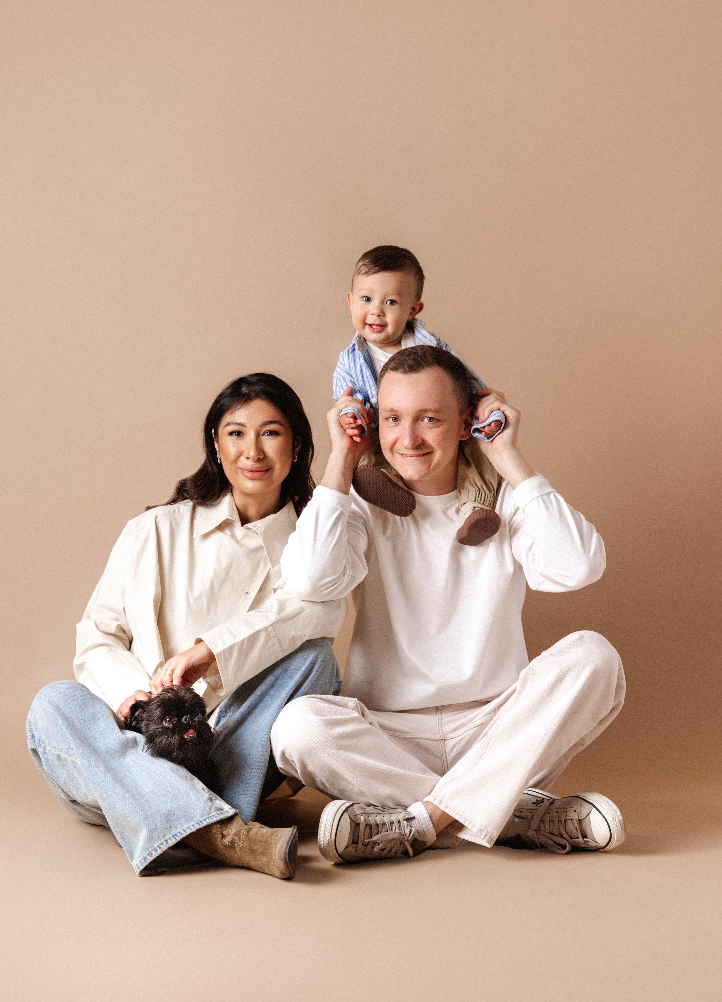 Dallas—DFW—McKinney—Plano—Allen—Frisco—Prosper—Celina—Southlake—Texas—Fine—Art—Family—Photography—Dallas—Fine—Art—Portraits—DFW—Luxury—Family—Photography—McKinney—Studio—Family—Portraits—Plano—Children—Portraits—Allen—Kids—Photography—Frisco—Studio—P