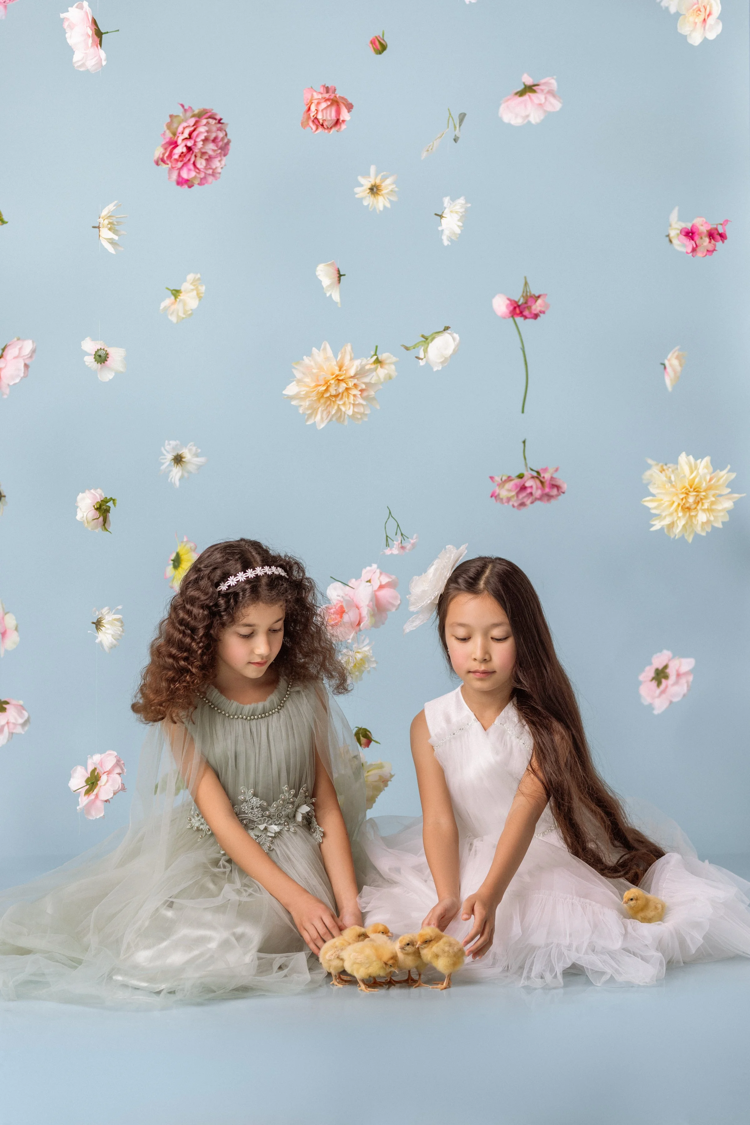 Dallas—DFW—McKinney—Plano—Allen—Frisco—Prosper—Celina—Southlake—Texas—Fine—Art—Family—Photography—Dallas—Fine—Art—Portraits—DFW—Luxury—Family—Photography—McKinney—Studio—Family—Portraits—Plano—Children—Portraits—Allen—Kids—Photography—Frisco—Studio—P