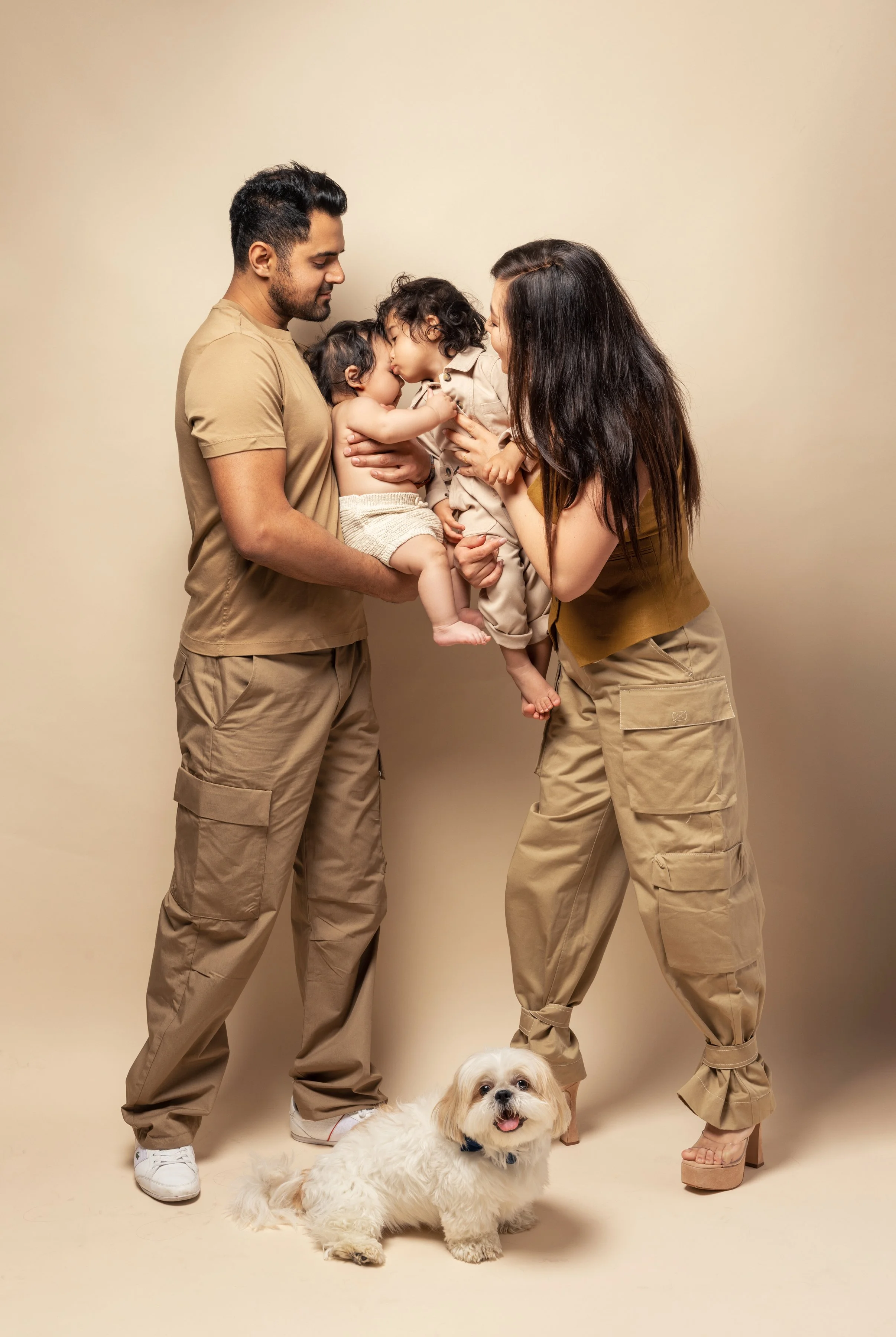 Dallas—DFW—McKinney—Plano—Allen—Frisco—Prosper—Celina—Southlake—Texas—Fine—Art—Family—Photography—Dallas—Fine—Art—Portraits—DFW—Luxury—Family—Photography—McKinney—Studio—Family—Portraits—Plano—Children—Portraits—Allen—Kids—Photography—Frisco—Studio—P