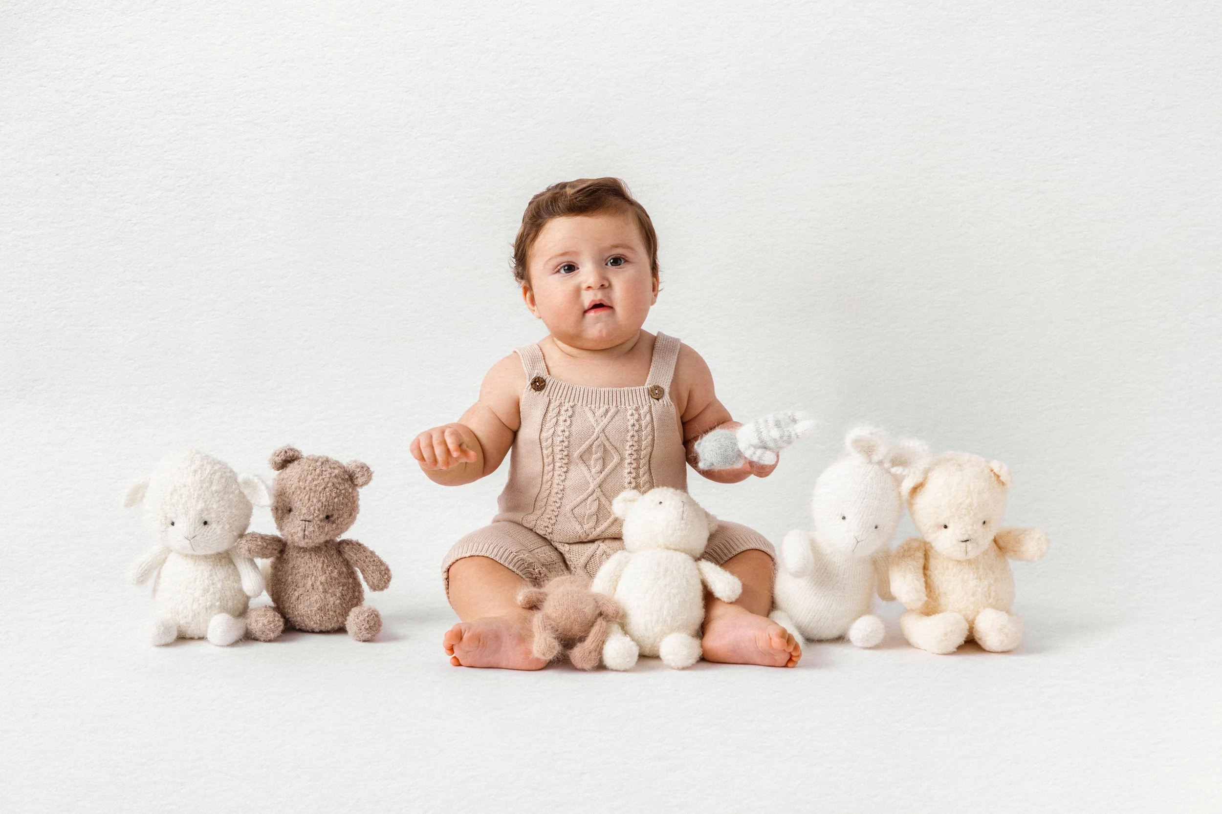 Dallas—DFW—McKinney—Plano—Allen—Frisco—Prosper—Celina—Southlake—Texas—Fine—Art—Family—Photography—Dallas—Fine—Art—Portraits—DFW—Luxury—Family—Photography—McKinney—Studio—Family—Portraits—Plano—Children—Portraits—Allen—Kids—Photography—Frisco—Studio—P