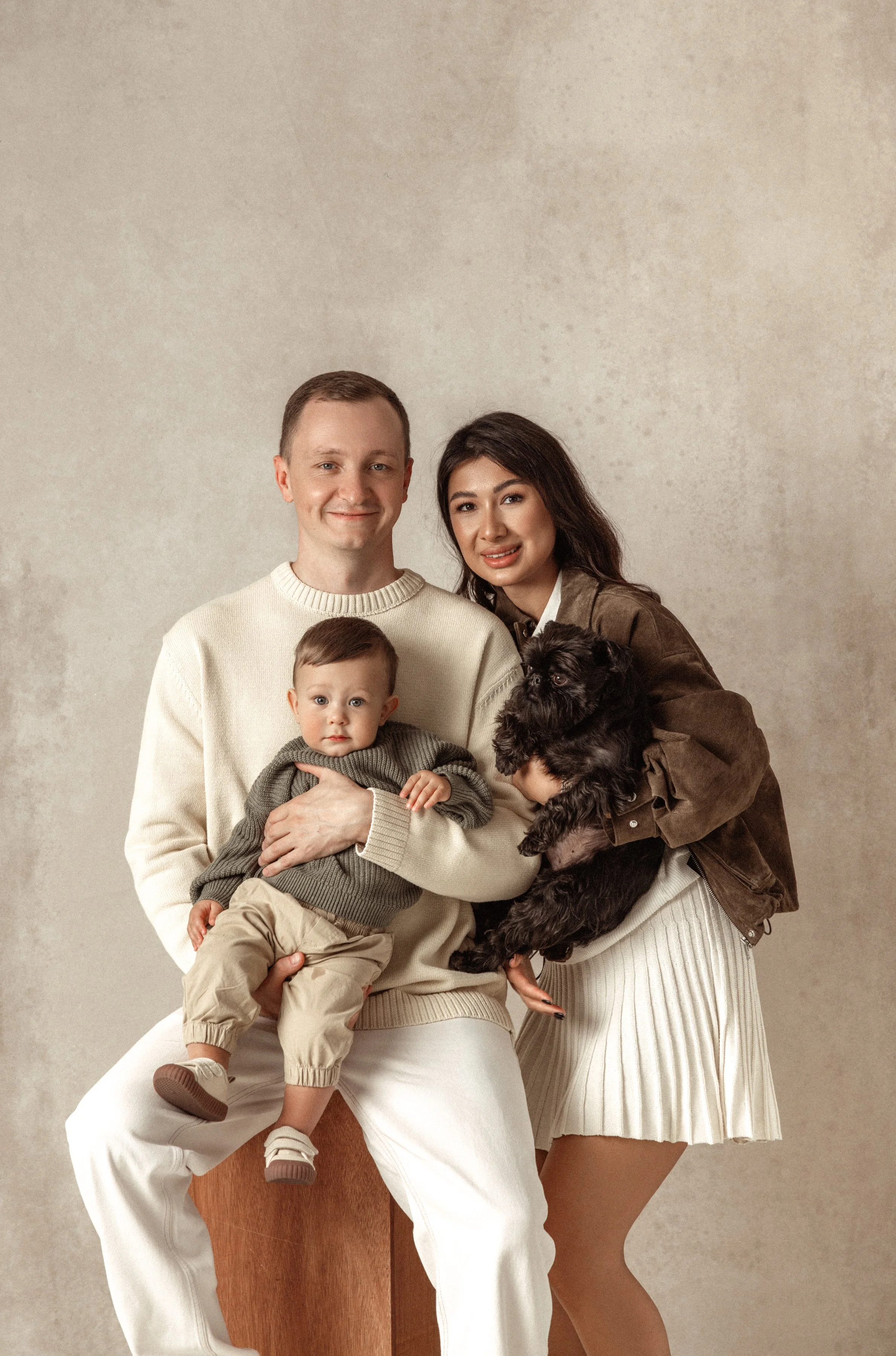 Dallas—DFW—McKinney—Plano—Allen—Frisco—Prosper—Celina—Southlake—Texas—Fine—Art—Family—Photography—Dallas—Fine—Art—Portraits—DFW—Luxury—Family—Photography—McKinney—Studio—Family—Portraits—Plano—Children—Portraits—Allen—Kids—Photography—Frisco—Studio—P