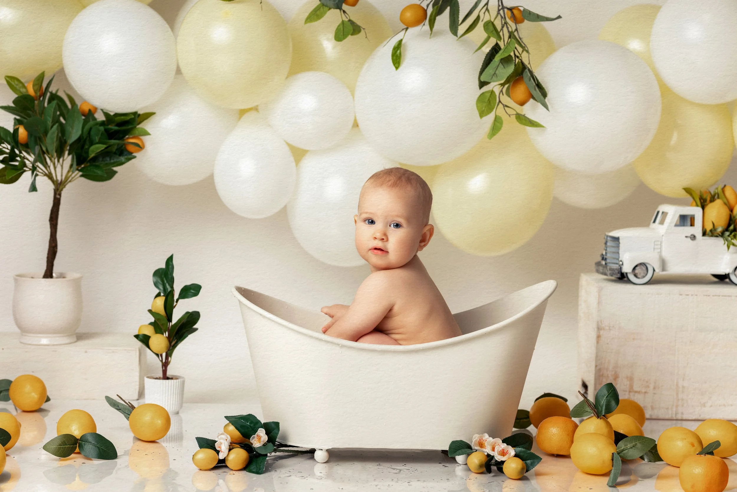cake-smash-photography-dfw—first-birthday-photo-session-mckinney—cake-smash-photographer-north-dallas—luxury-cake-smash-portraits-texas—baby-cake-smash-session-frisco—elegant-cake-smash-photoshoot-plano—studio-cake-smash-photography-allen—milestone-b