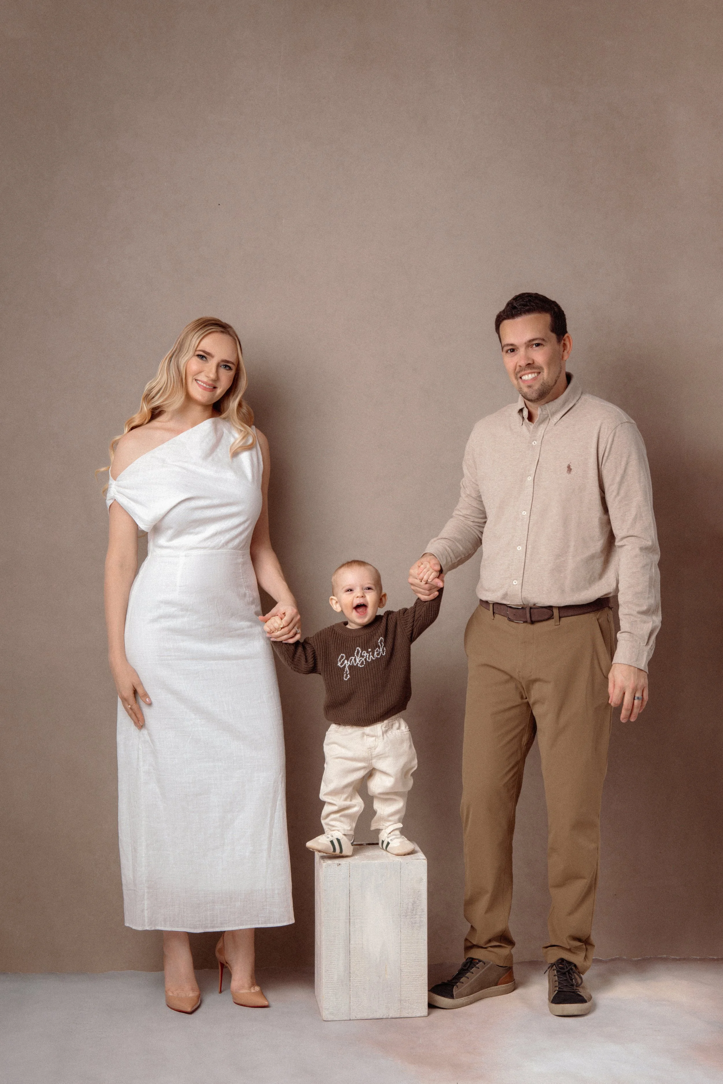 Dallas—DFW—McKinney—Plano—Allen—Frisco—Prosper—Celina—Southlake—Texas—Fine—Art—Family—Photography—Dallas—Fine—Art—Portraits—DFW—Luxury—Family—Photography—McKinney—Studio—Family—Portraits—Plano—Children—Portraits—Allen—Kids—Photography—Frisco—Studio—P
