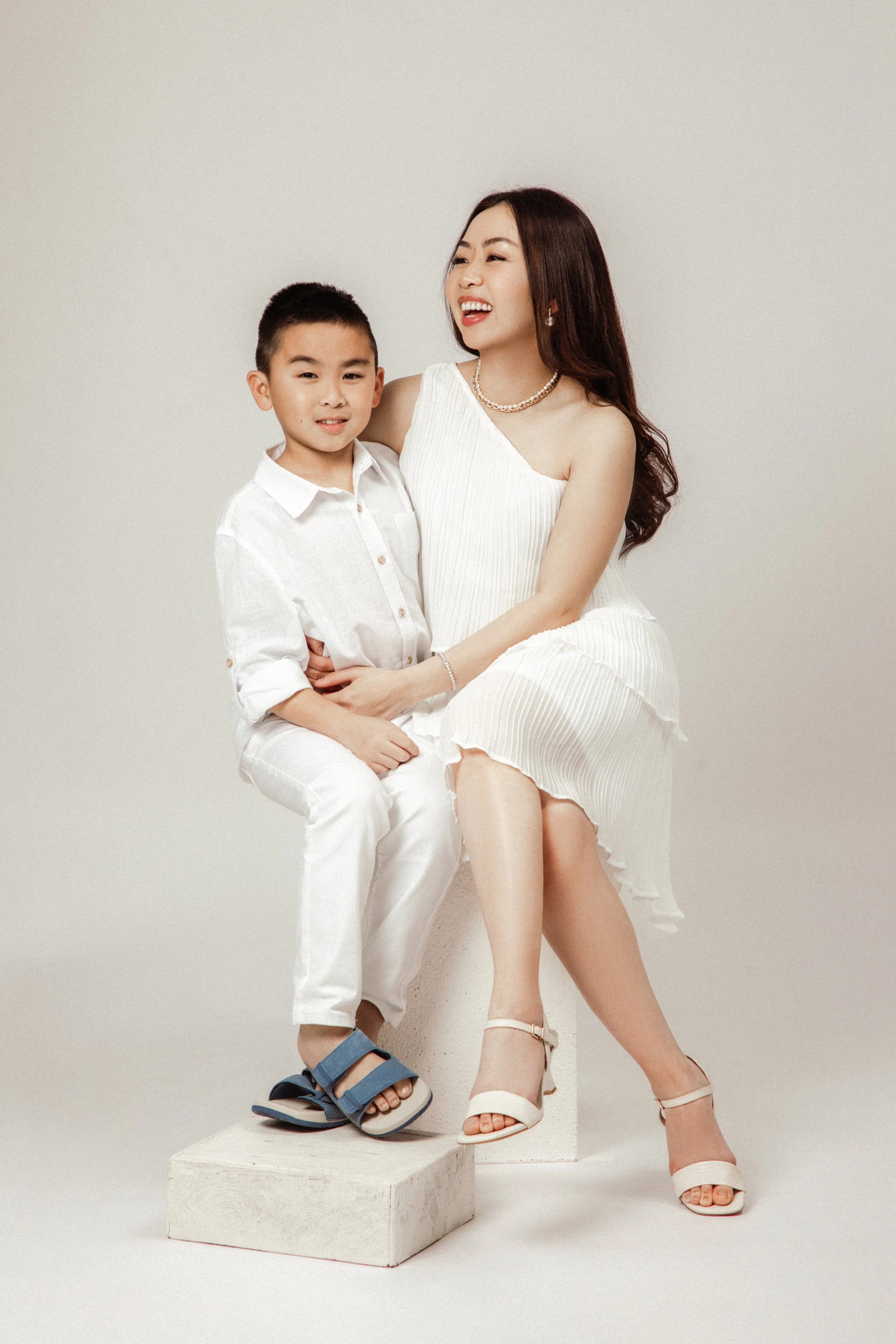 Dallas—DFW—McKinney—Plano—Allen—Frisco—Prosper—Celina—Southlake—Texas—Fine—Art—Family—Photography—Dallas—Fine—Art—Portraits—DFW—Luxury—Family—Photography—McKinney—Studio—Family—Portraits—Plano—Children—Portraits—Allen—Kids—Photography—Frisco—Studio—P