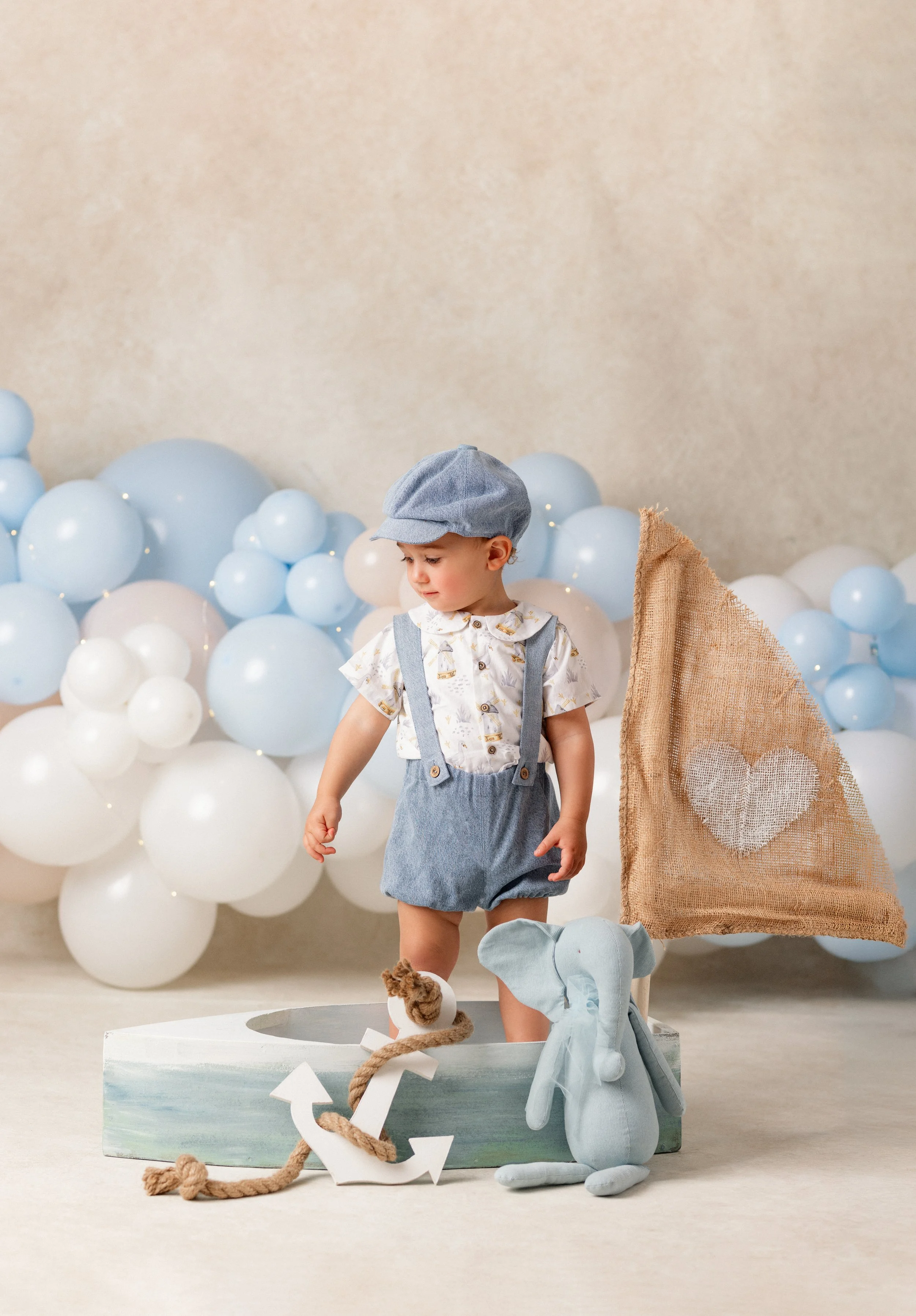 cake-smash-photography-dfw—first-birthday-photo-session-mckinney—cake-smash-photographer-north-dallas—luxury-cake-smash-portraits-texas—baby-cake-smash-session-frisco—elegant-cake-smash-photoshoot-plano—studio-cake-smash-photography-allen—milestone-b