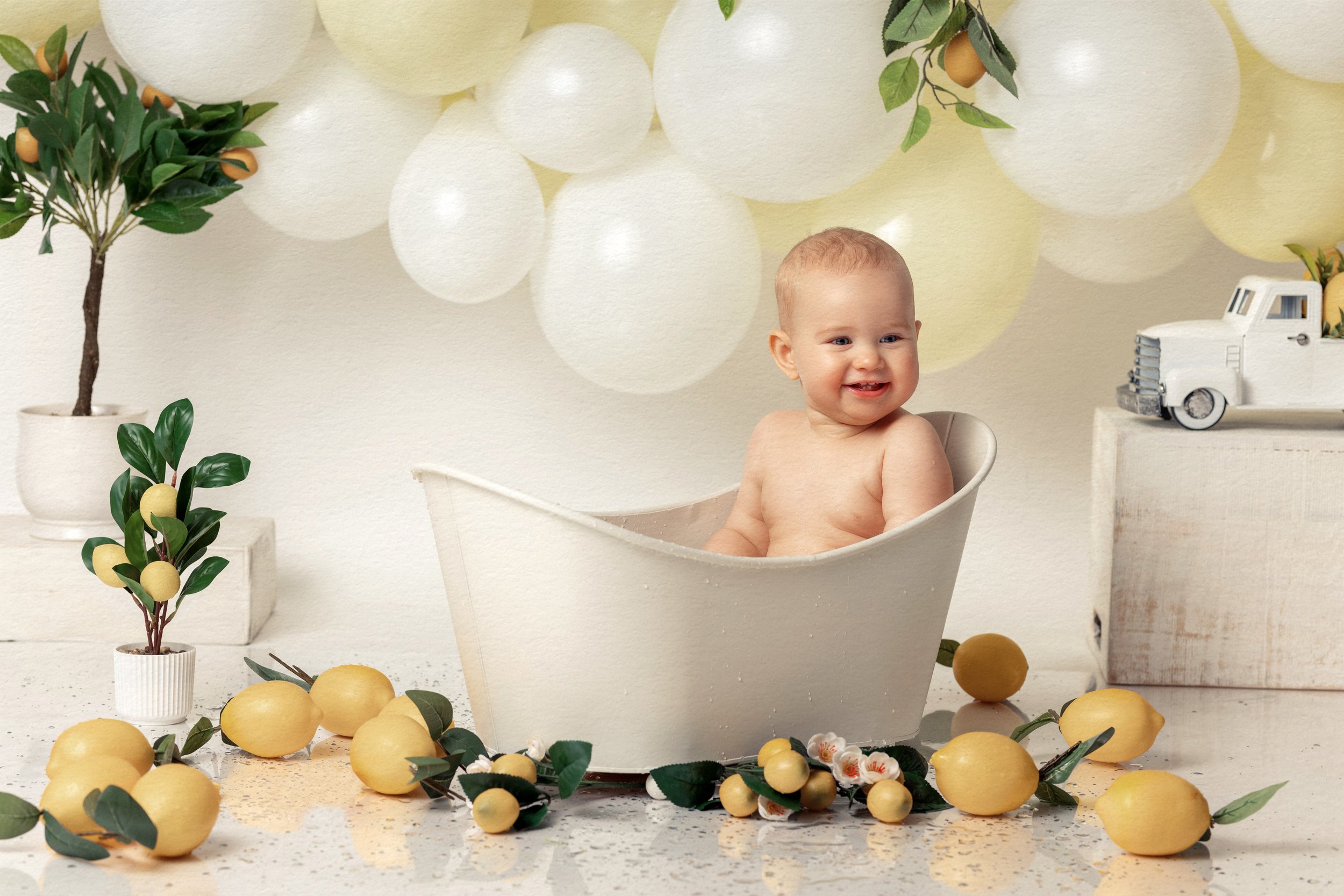 cake-smash-photography-dfw—first-birthday-photo-session-mckinney—cake-smash-photographer-north-dallas—luxury-cake-smash-portraits-texas—baby-cake-smash-session-frisco—elegant-cake-smash-photoshoot-plano—studio-cake-smash-photography-allen—milestone-b