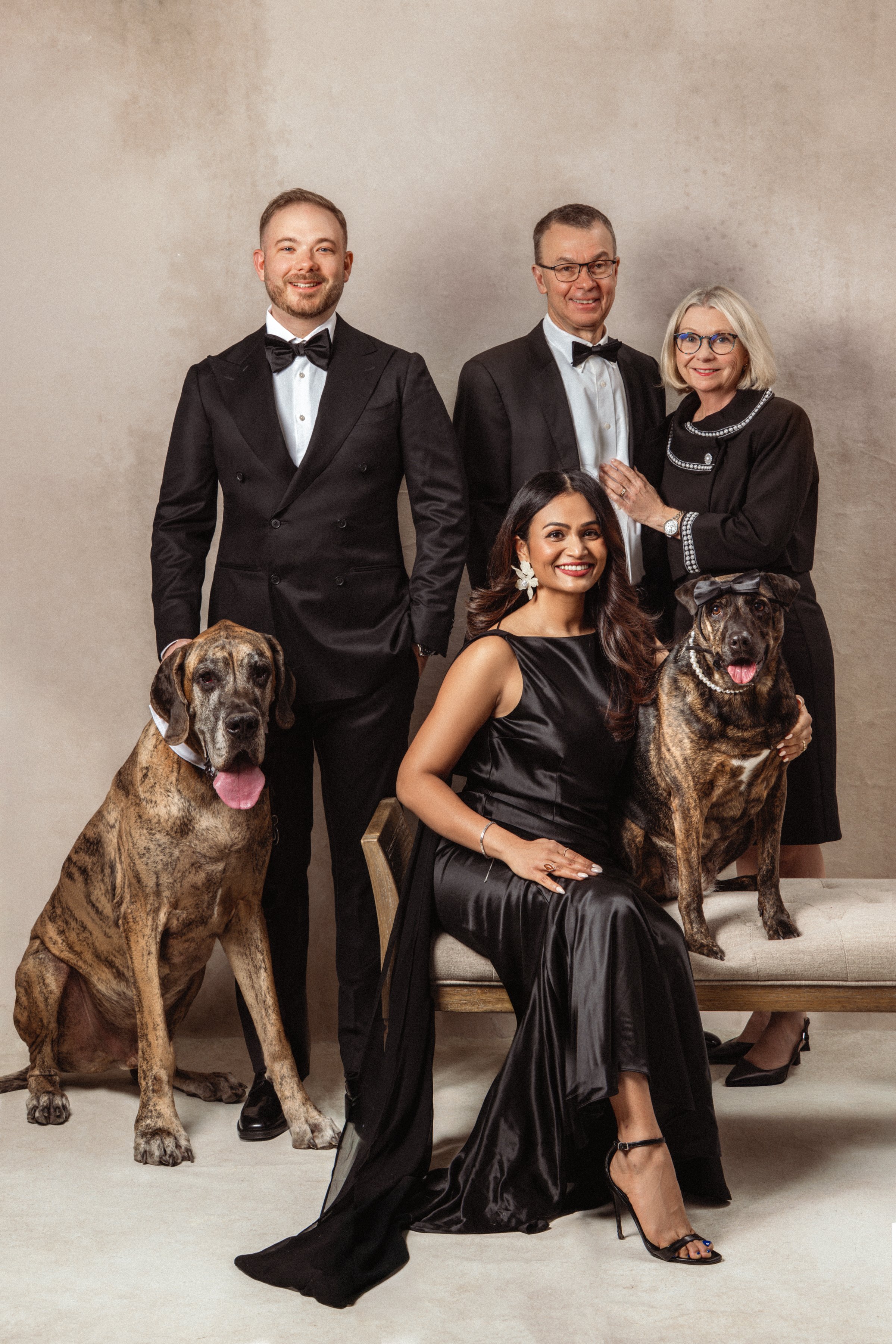 Dallas—DFW—McKinney—Plano—Allen—Frisco—Prosper—Celina—Southlake—Texas—Fine—Art—Family—Photography—Dallas—Fine—Art—Portraits—DFW—Luxury—Family—Photography—McKinney—Studio—Family—Portraits—Plano—Children—Portraits—Allen—Kids—Photography—Frisco—Studio—P
