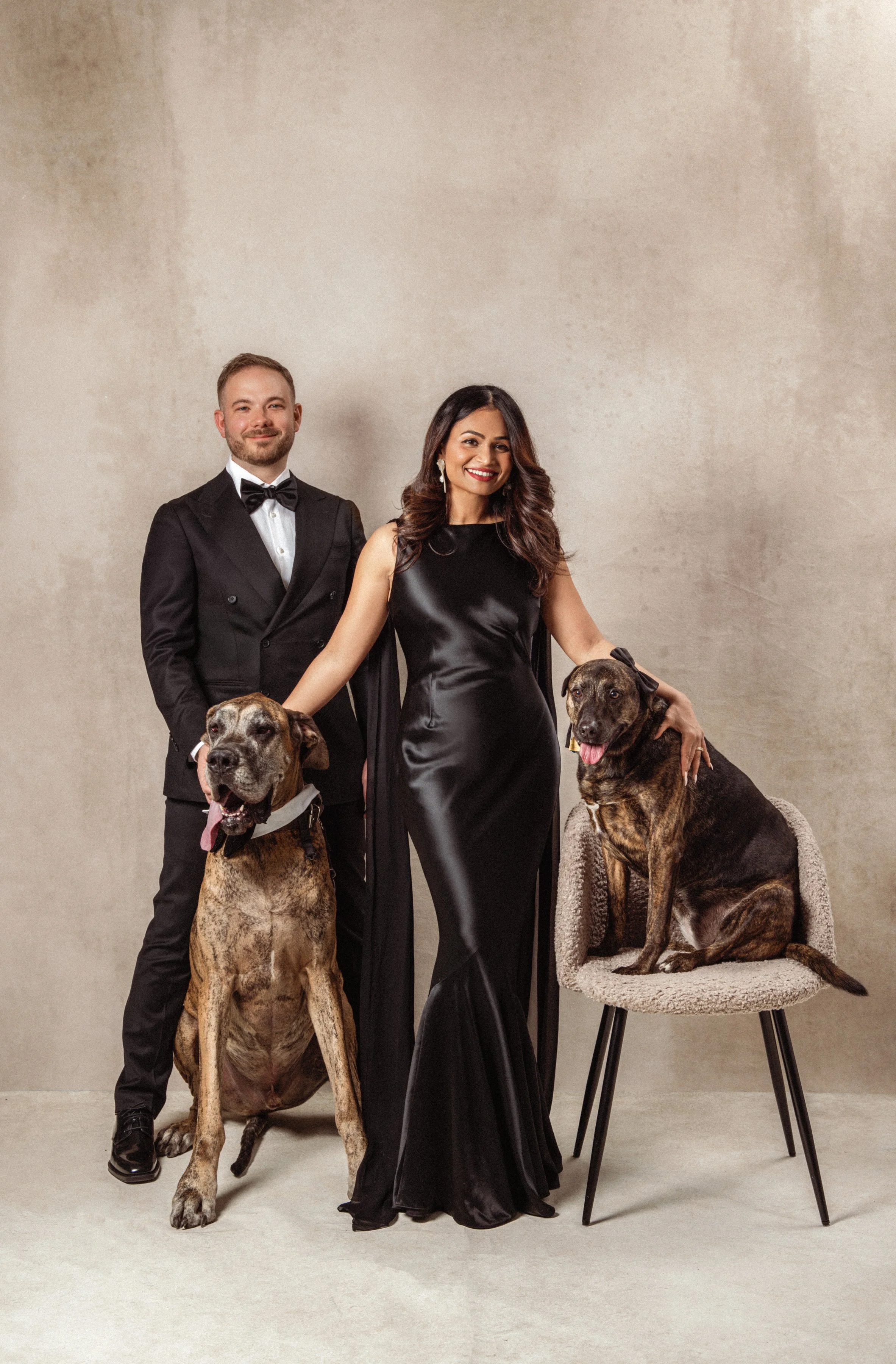 Dallas—DFW—McKinney—Plano—Allen—Frisco—Prosper—Celina—Southlake—Texas—Fine—Art—Family—Photography—Dallas—Fine—Art—Portraits—DFW—Luxury—Family—Photography—McKinney—Studio—Family—Portraits—Plano—Children—Portraits—Allen—Kids—Photography—Frisco—Studio—P