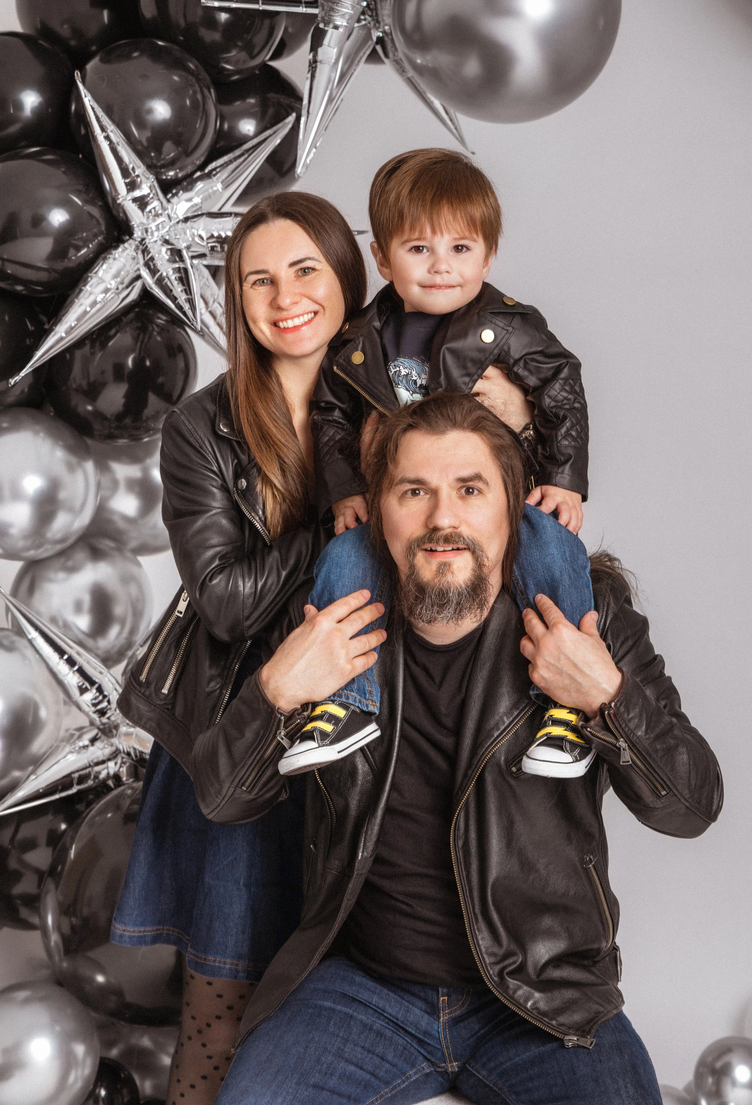 Dallas—DFW—McKinney—Plano—Allen—Frisco—Prosper—Celina—Southlake—Texas—Fine—Art—Family—Photography—Dallas—Fine—Art—Portraits—DFW—Luxury—Family—Photography—McKinney—Studio—Family—Portraits—Plano—Children—Portraits—Allen—Kids—Photography—Frisco—Studio—P