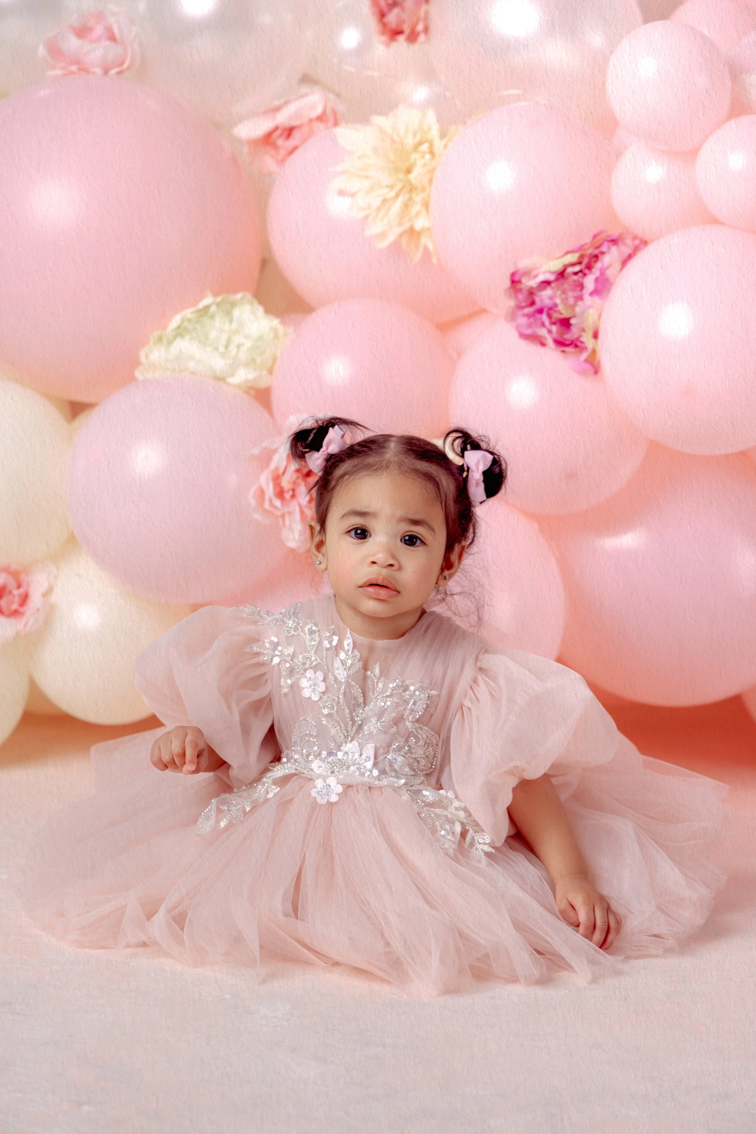cake-smash-photography-dfw—first-birthday-photo-session-mckinney—cake-smash-photographer-north-dallas—luxury-cake-smash-portraits-texas—baby-cake-smash-session-frisco—elegant-cake-smash-photoshoot-plano—studio-cake-smash-photography-allen—milestone-b