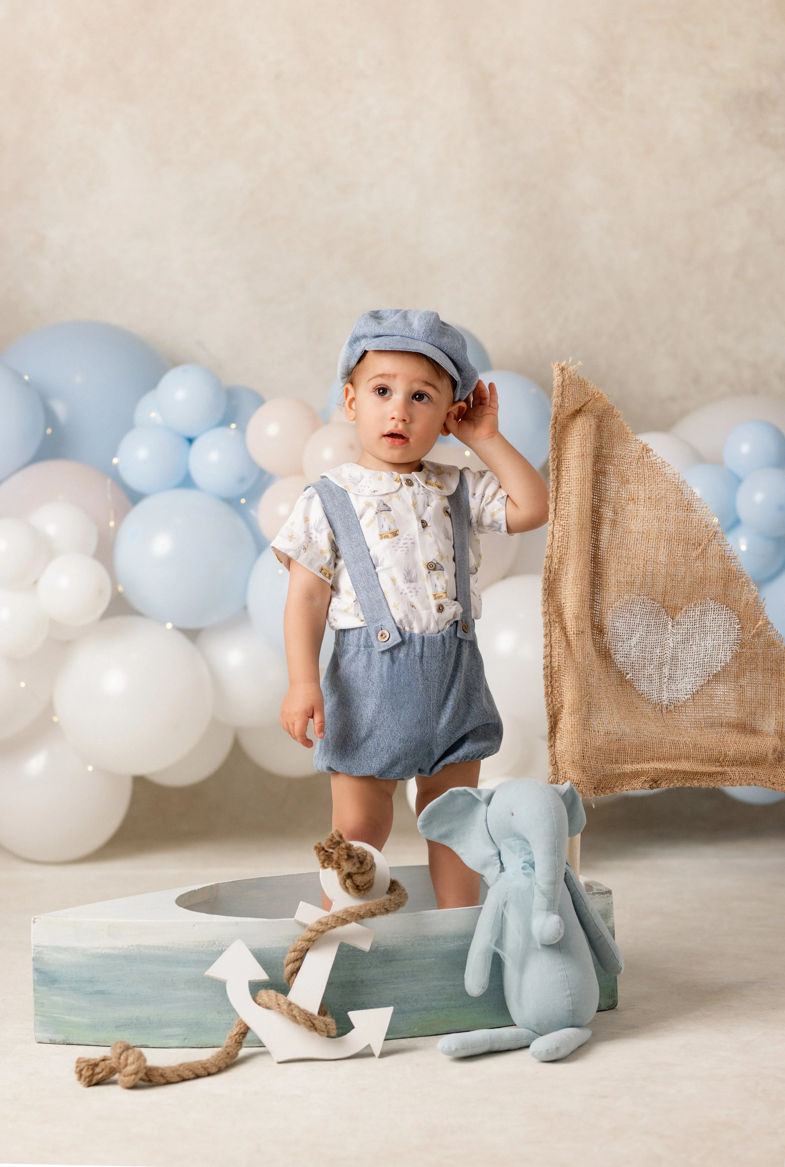 cake-smash-photography-dfw—first-birthday-photo-session-mckinney—cake-smash-photographer-north-dallas—luxury-cake-smash-portraits-texas—baby-cake-smash-session-frisco—elegant-cake-smash-photoshoot-plano—studio-cake-smash-photography-allen—milestone-b