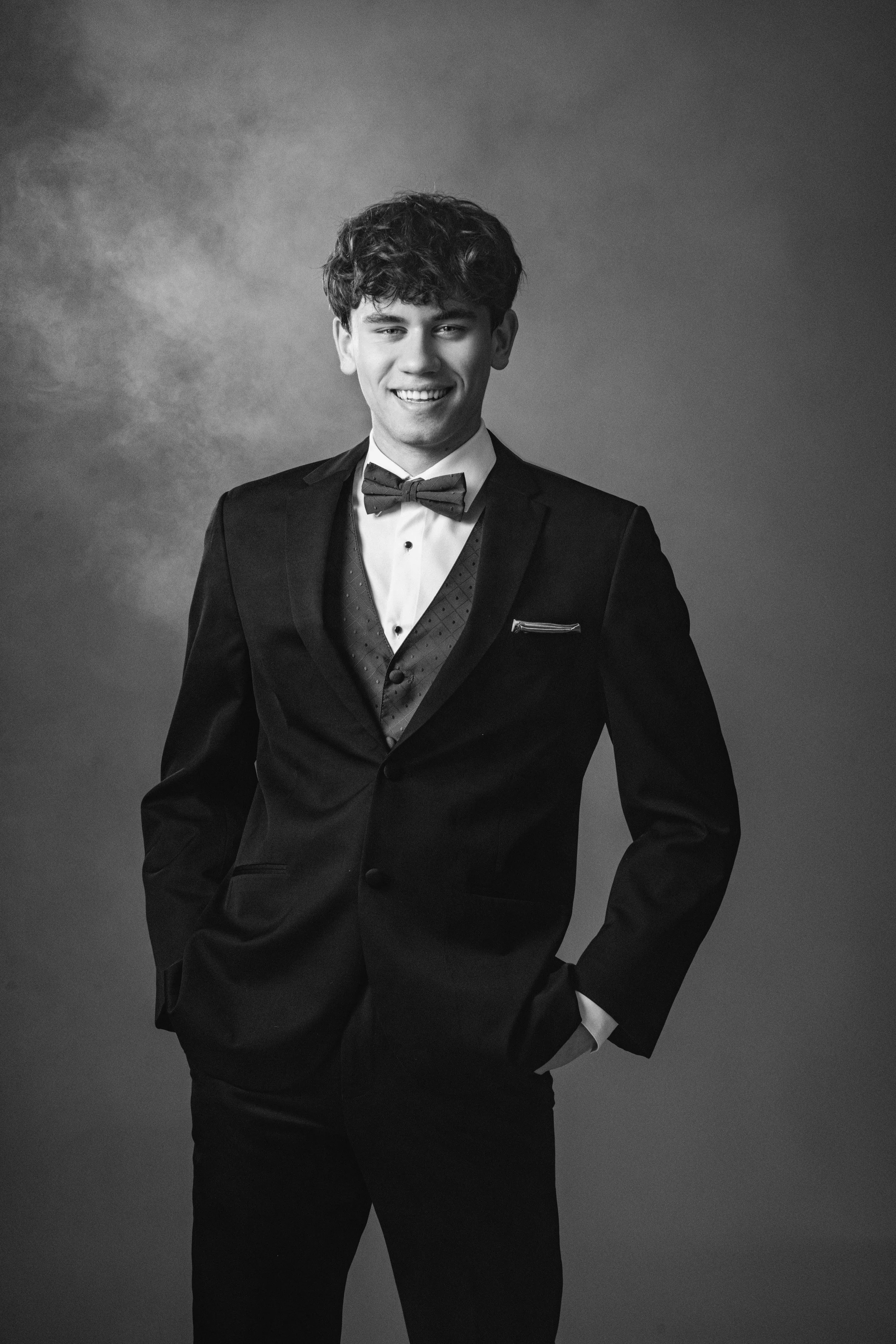 Dallas—DFW—McKinney—Plano—Allen—Frisco—Prosper—Texas—Studio—Branding—Professional—Headshots—Corporate—Headshots—Business—Portraits—Executive—Portraits—Personal—Branding—Photoshoot—Brand—Photography—Content—Creation—Business—Vlog—Photographer—Entrepre