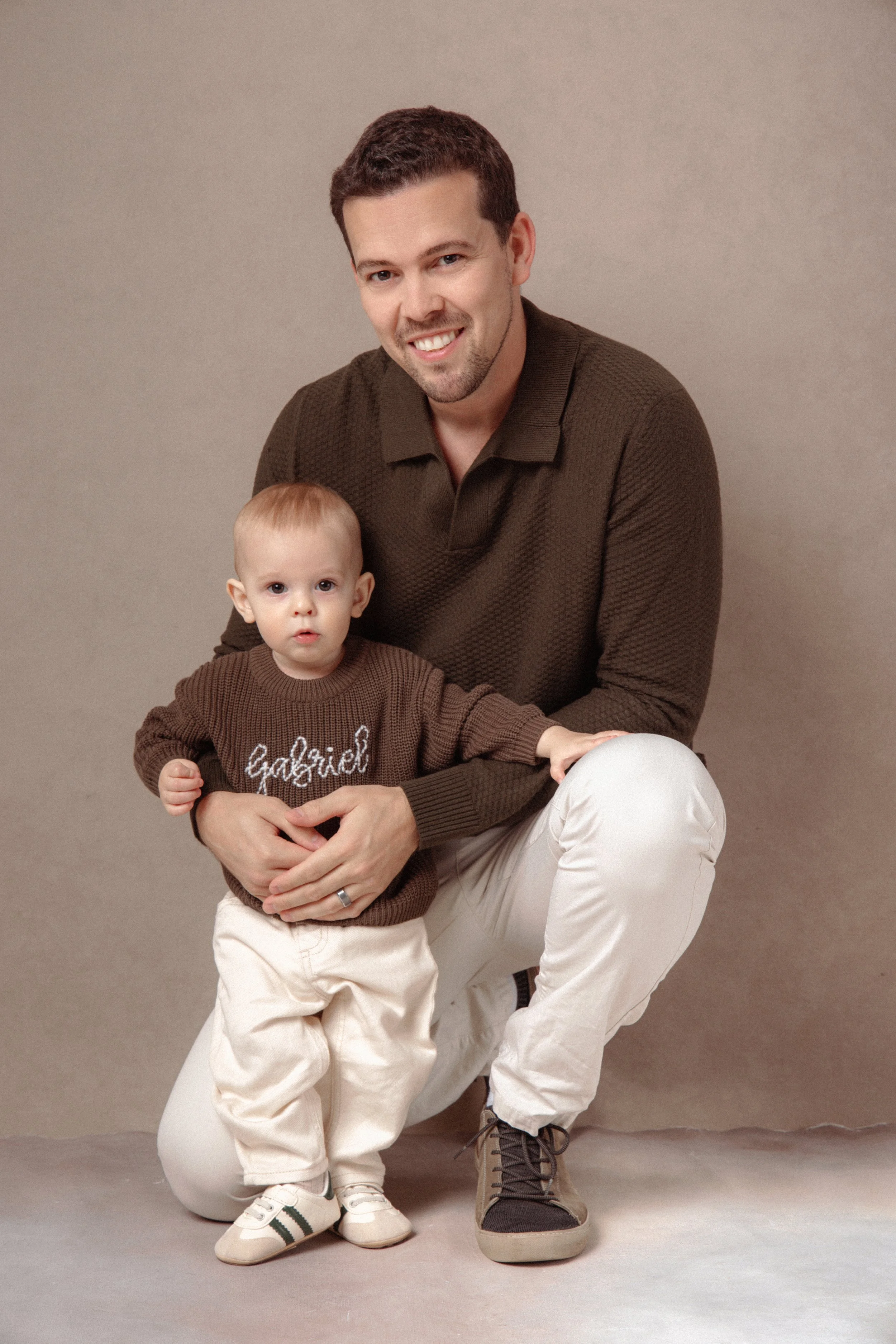 Dallas—DFW—McKinney—Plano—Allen—Frisco—Prosper—Celina—Southlake—Texas—Fine—Art—Family—Photography—Dallas—Fine—Art—Portraits—DFW—Luxury—Family—Photography—McKinney—Studio—Family—Portraits—Plano—Children—Portraits—Allen—Kids—Photography—Frisco—Studio—P