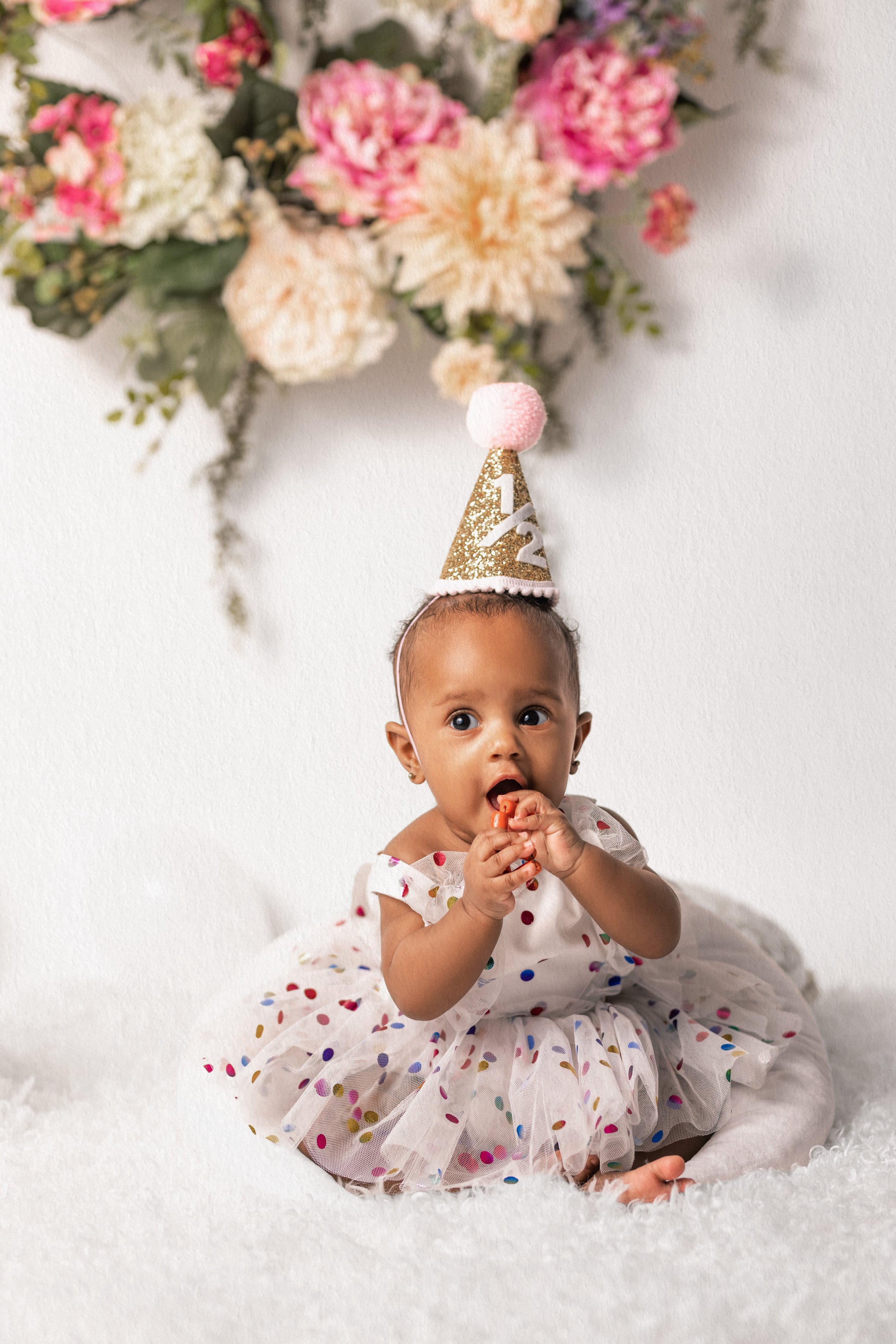 cake-smash-photography-dfw—first-birthday-photo-session-mckinney—cake-smash-photographer-north-dallas—luxury-cake-smash-portraits-texas—baby-cake-smash-session-frisco—elegant-cake-smash-photoshoot-plano—studio-cake-smash-photography-allen—milestone-b