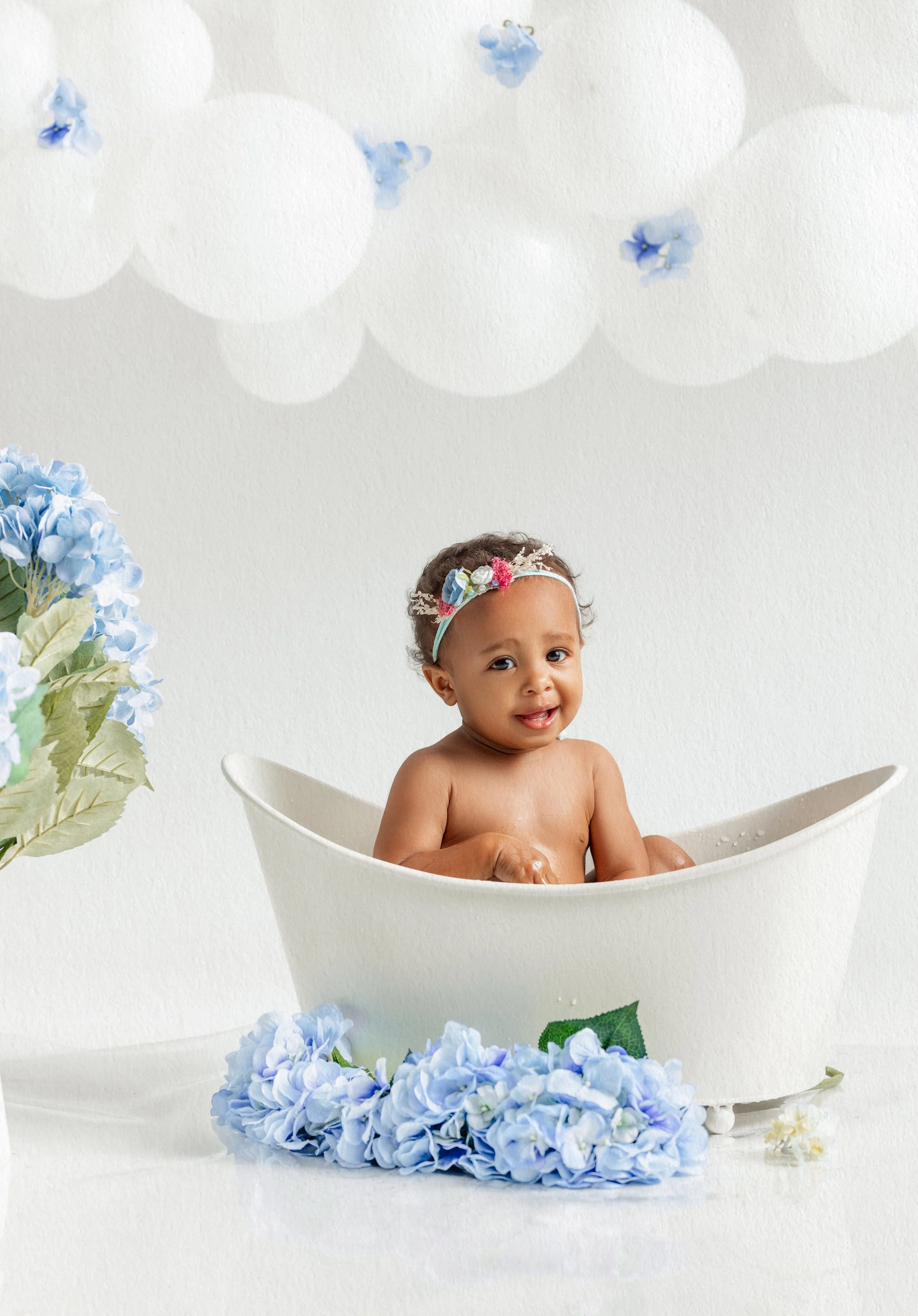Anya Blanc 1stBD Retouched2.jpg