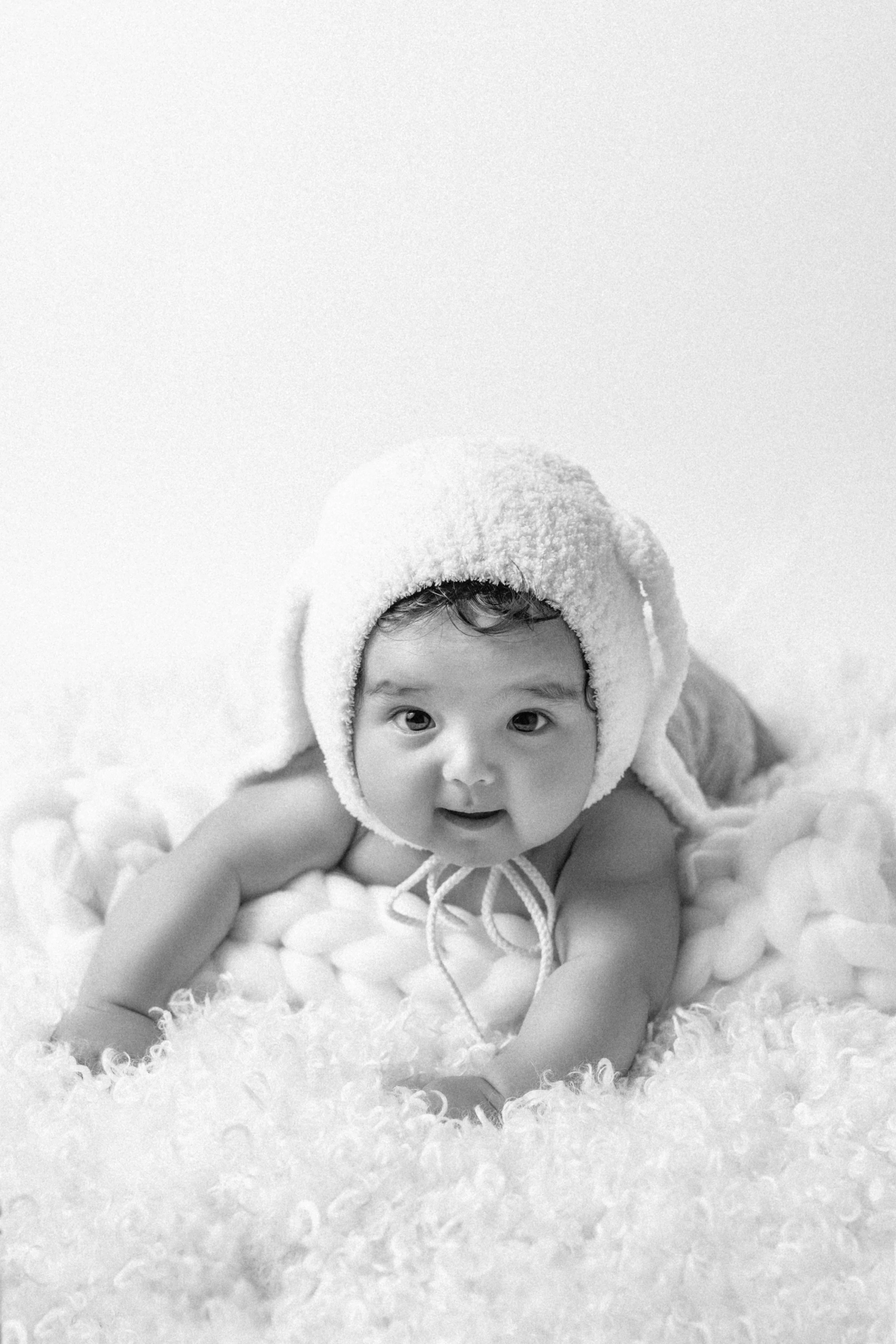 Dallas—DFW—McKinney—Plano—Allen—Frisco—Prosper—Celina—Southlake—Texas—Fine—Art—Family—Photography—Dallas—Fine—Art—Portraits—DFW—Luxury—Family—Photography—McKinney—Studio—Family—Portraits—Plano—Children—Portraits—Allen—Kids—Photography—Frisco—Studio—P