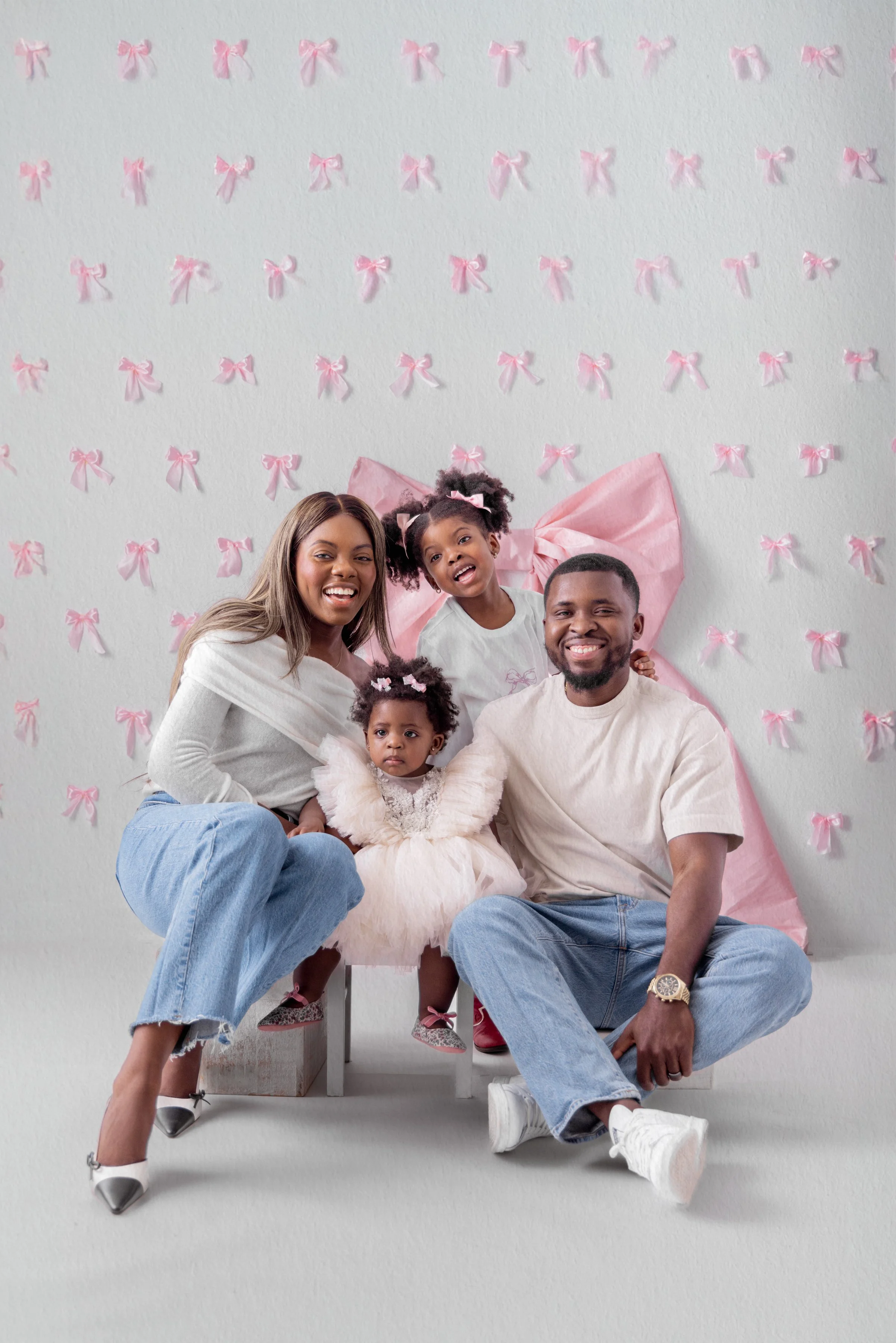 Dallas—DFW—McKinney—Plano—Allen—Frisco—Prosper—Celina—Southlake—Texas—Fine—Art—Family—Photography—Dallas—Fine—Art—Portraits—DFW—Luxury—Family—Photography—McKinney—Studio—Family—Portraits—Plano—Children—Portraits—Allen—Kids—Photography—Frisco—Studio—P