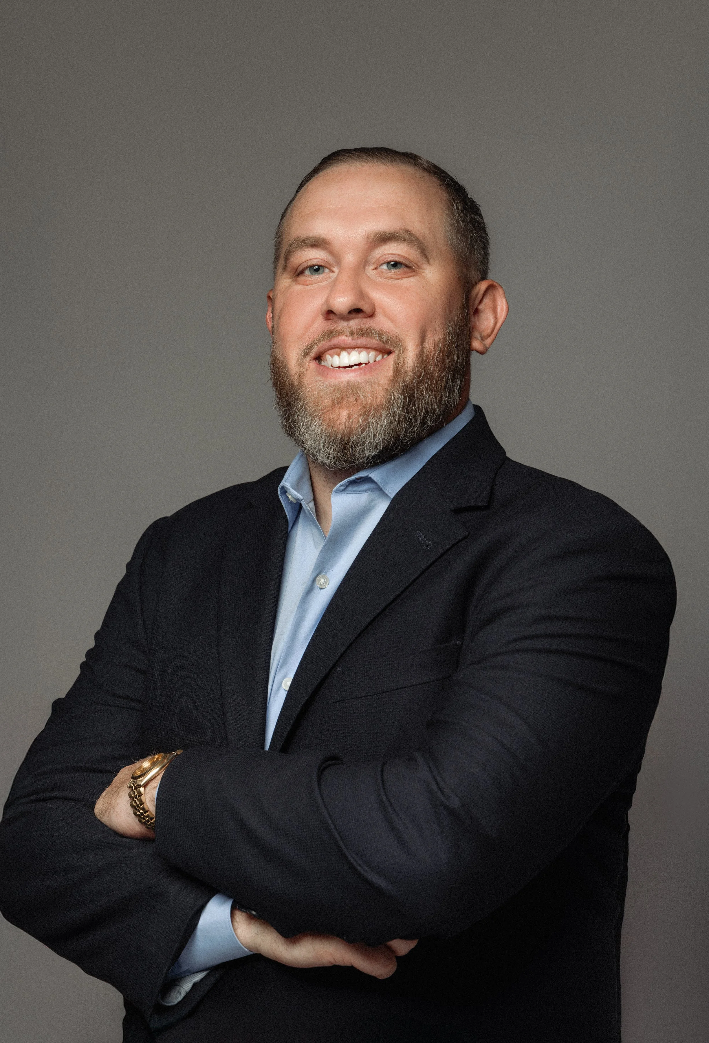 Dallas—DFW—McKinney—Plano—Allen—Frisco—Prosper—Texas—Studio—Branding—Professional—Headshots—Corporate—Headshots—Business—Portraits—Executive—Portraits—Personal—Branding—Photoshoot—Brand—Photography—Content—Creation—Business—Vlog—Photographer—Entrepre