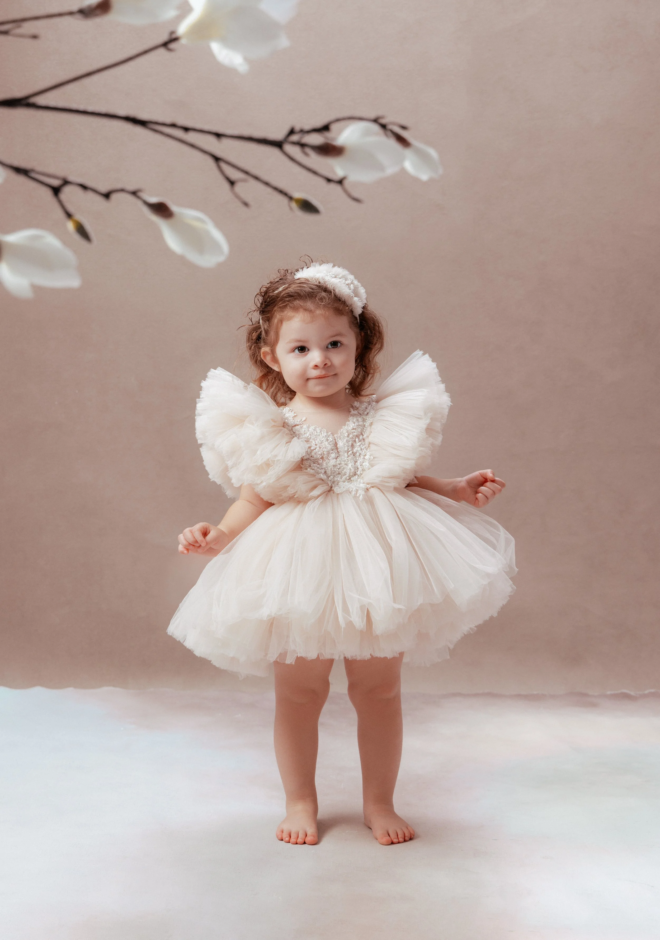 Dallas—DFW—McKinney—Plano—Allen—Frisco—Prosper—Celina—Southlake—Texas—Fine—Art—Family—Photography—Dallas—Fine—Art—Portraits—DFW—Luxury—Family—Photography—McKinney—Studio—Family—Portraits—Plano—Children—Portraits—Allen—Kids—Photography—Frisco—Studio—P