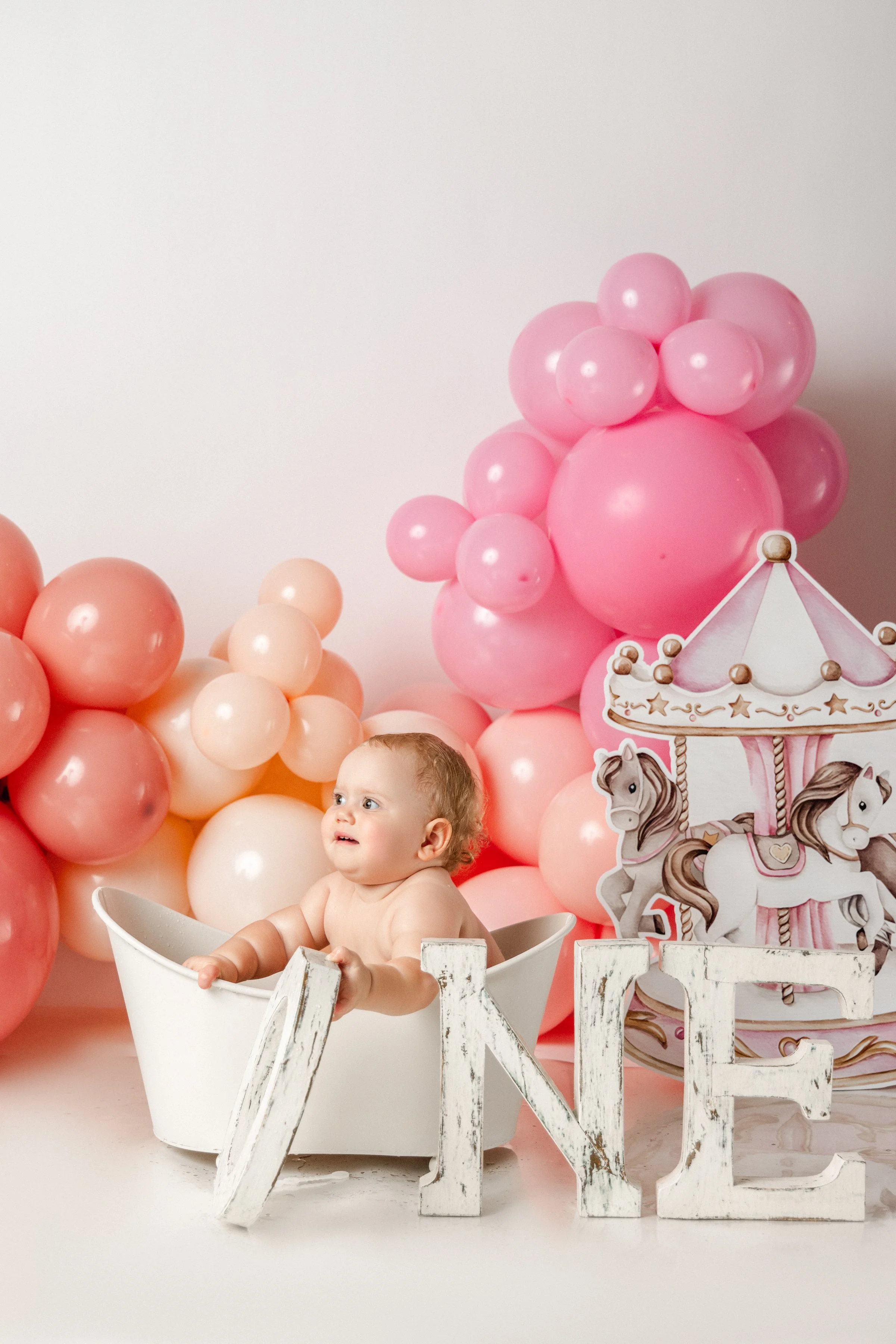 cake-smash-photography-dfw—first-birthday-photo-session-mckinney—cake-smash-photographer-north-dallas—luxury-cake-smash-portraits-texas—baby-cake-smash-session-frisco—elegant-cake-smash-photoshoot-plano—studio-cake-smash-photography-allen—milestone-b