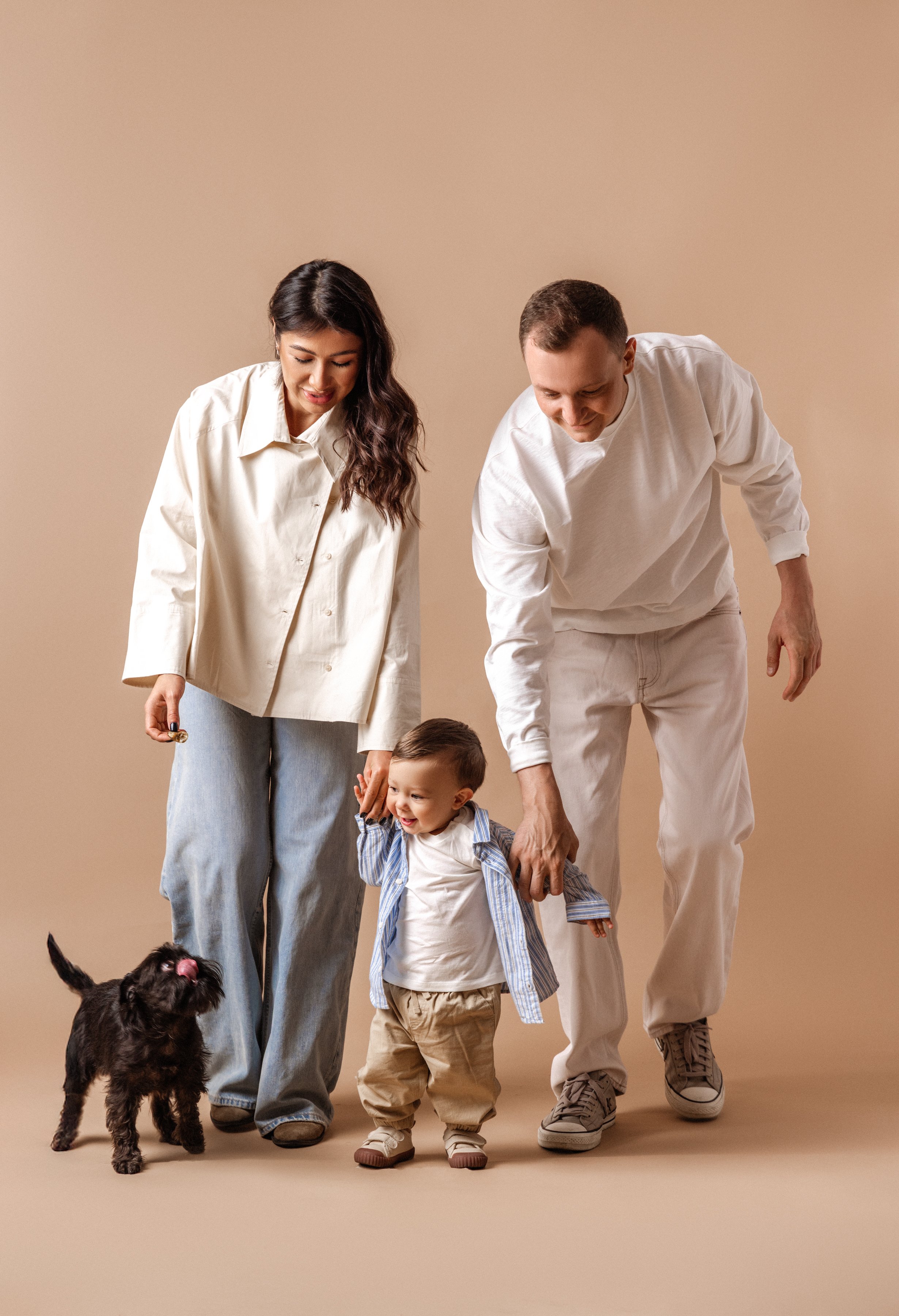 Dallas—DFW—McKinney—Plano—Allen—Frisco—Prosper—Celina—Southlake—Texas—Fine—Art—Family—Photography—Dallas—Fine—Art—Portraits—DFW—Luxury—Family—Photography—McKinney—Studio—Family—Portraits—Plano—Children—Portraits—Allen—Kids—Photography—Frisco—Studio—P