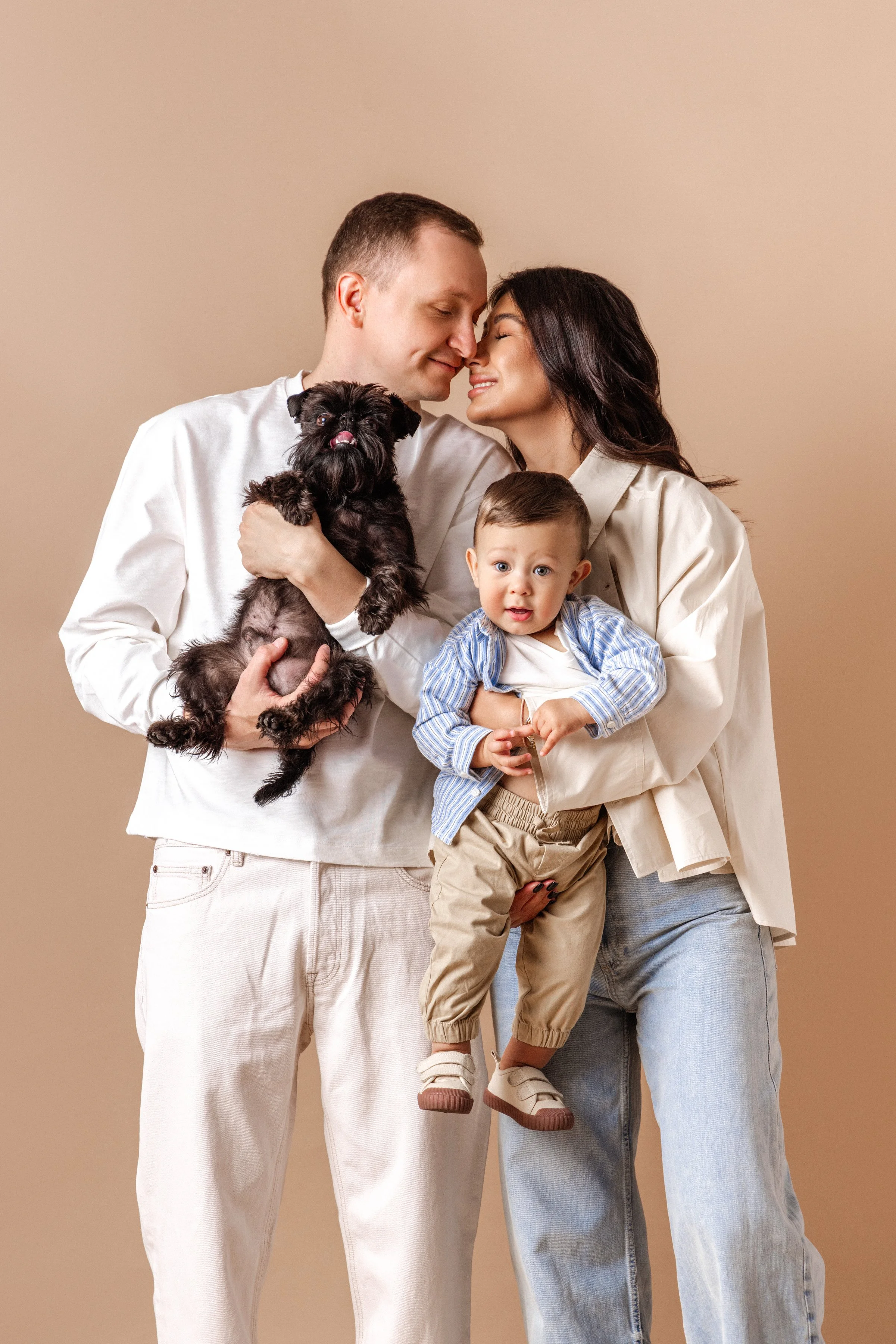 Dallas—DFW—McKinney—Plano—Allen—Frisco—Prosper—Celina—Southlake—Texas—Fine—Art—Family—Photography—Dallas—Fine—Art—Portraits—DFW—Luxury—Family—Photography—McKinney—Studio—Family—Portraits—Plano—Children—Portraits—Allen—Kids—Photography—Frisco—Studio—P