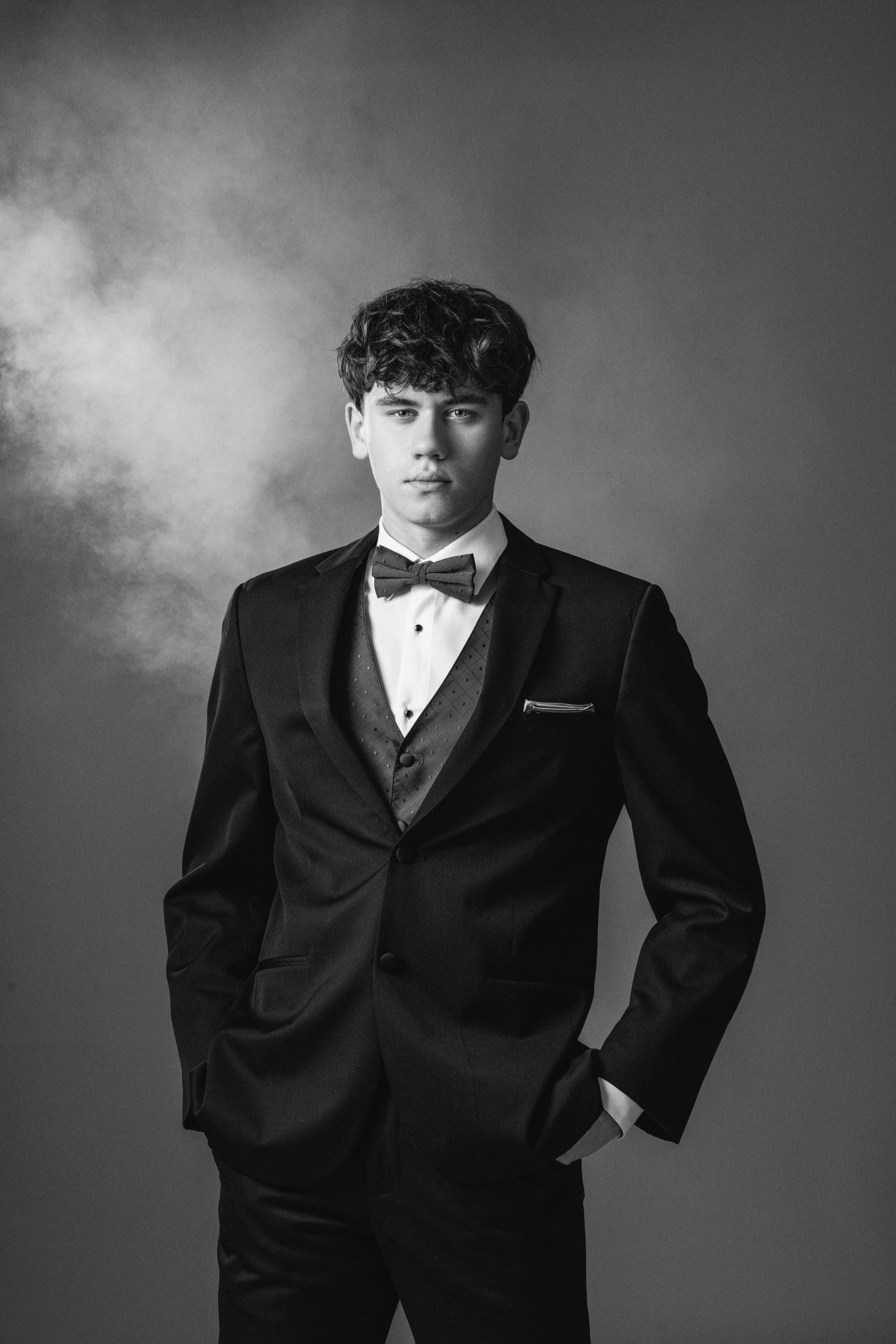 Dallas—DFW—McKinney—Plano—Allen—Frisco—Prosper—Texas—Studio—Branding—Professional—Headshots—Corporate—Headshots—Business—Portraits—Executive—Portraits—Personal—Branding—Photoshoot—Brand—Photography—Content—Creation—Business—Vlog—Photographer—Entrepre