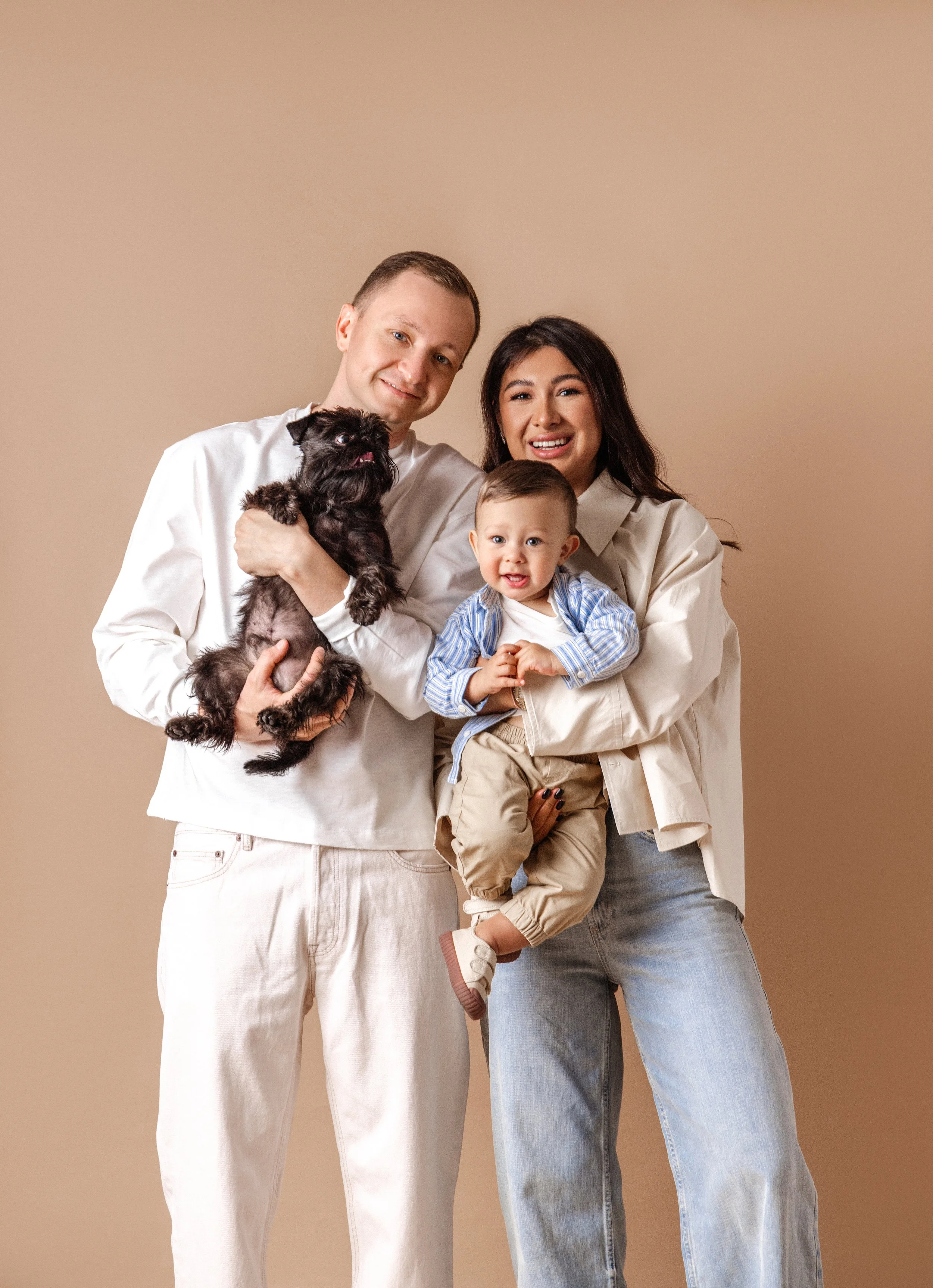 Dallas—DFW—McKinney—Plano—Allen—Frisco—Prosper—Celina—Southlake—Texas—Fine—Art—Family—Photography—Dallas—Fine—Art—Portraits—DFW—Luxury—Family—Photography—McKinney—Studio—Family—Portraits—Plano—Children—Portraits—Allen—Kids—Photography—Frisco—Studio—P