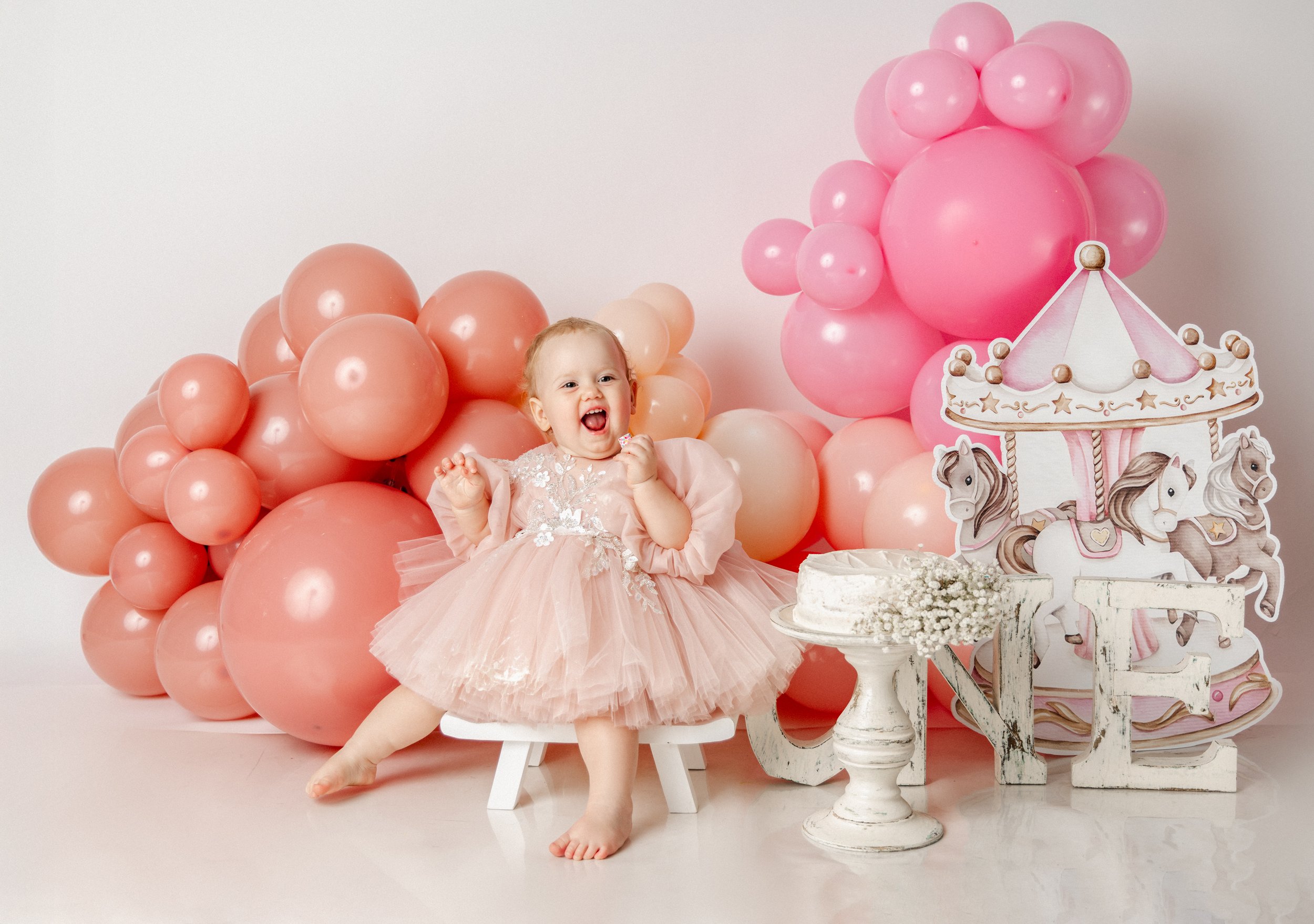 cake-smash-photography-dfw—first-birthday-photo-session-mckinney—cake-smash-photographer-north-dallas—luxury-cake-smash-portraits-texas—baby-cake-smash-session-frisco—elegant-cake-smash-photoshoot-plano—studio-cake-smash-photography-allen—milestone-b