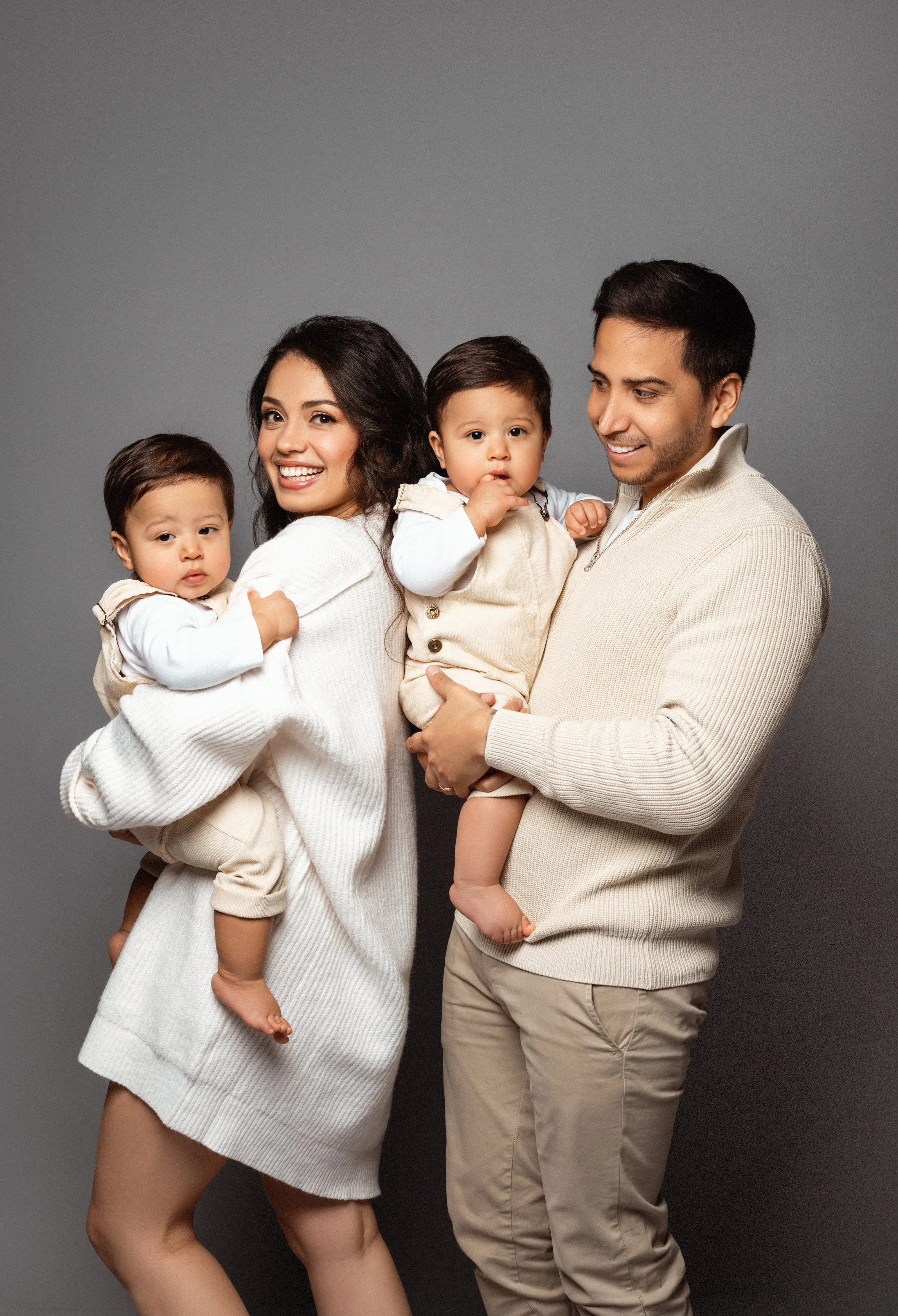 Dallas—Family—Studio—Photographer—Photography—DFW—McKinney—Plano—Allen—Frisco—Prosper—Texas—Luxury—Family—Photography—Fine—Art—Portraits—Heirloom—Portraits—Timeless—Family—Portraits—Editorial—Family—Sessions—Studio—Family—Portraits—Natural—Light—Stud