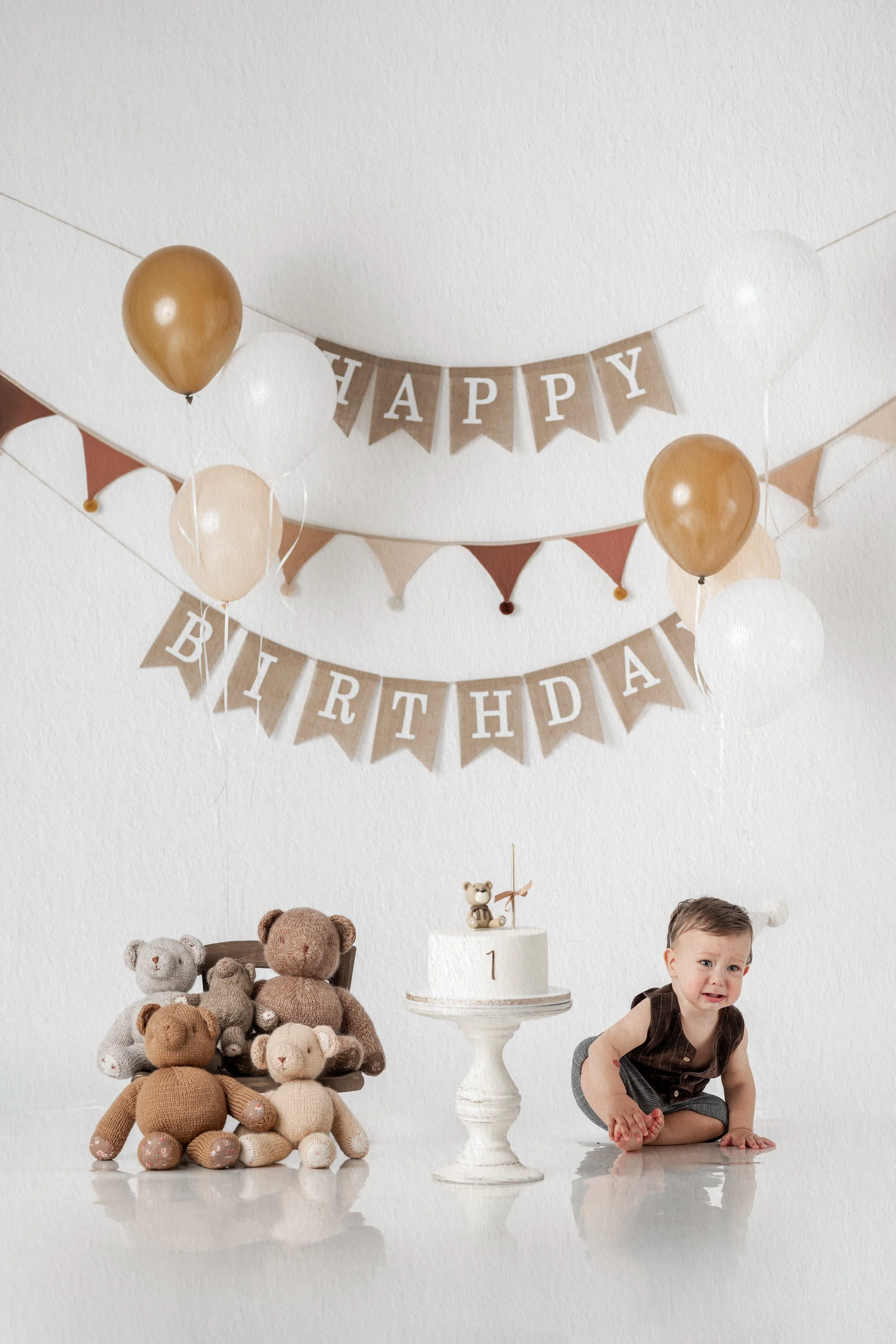 cake-smash-photography-dfw—first-birthday-photo-session-mckinney—cake-smash-photographer-north-dallas—luxury-cake-smash-portraits-texas—baby-cake-smash-session-frisco—elegant-cake-smash-photoshoot-plano—studio-cake-smash-photography-allen—milestone-b