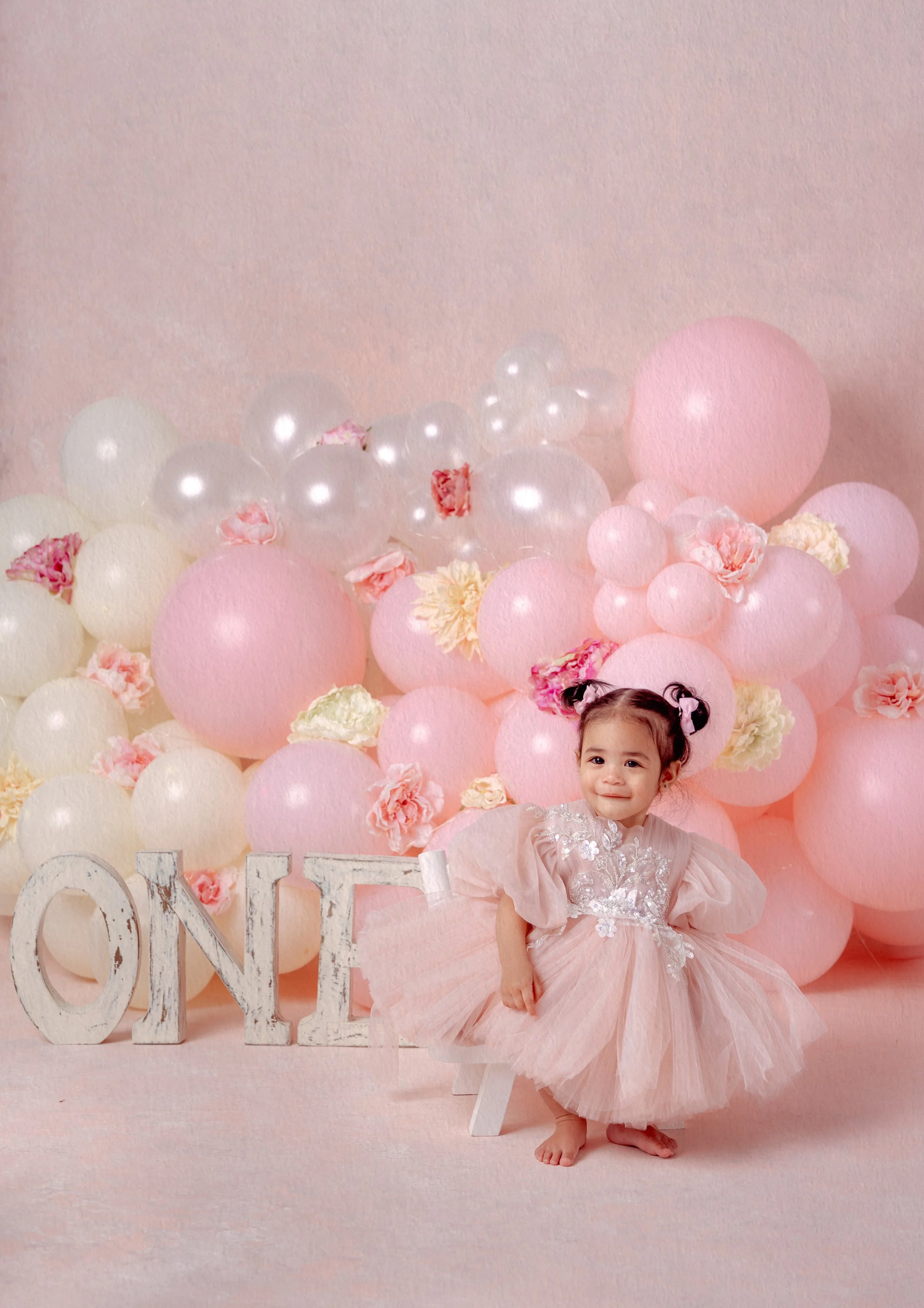 cake-smash-photography-dfw—first-birthday-photo-session-mckinney—cake-smash-photographer-north-dallas—luxury-cake-smash-portraits-texas—baby-cake-smash-session-frisco—elegant-cake-smash-photoshoot-plano—studio-cake-smash-photography-allen—milestone-b