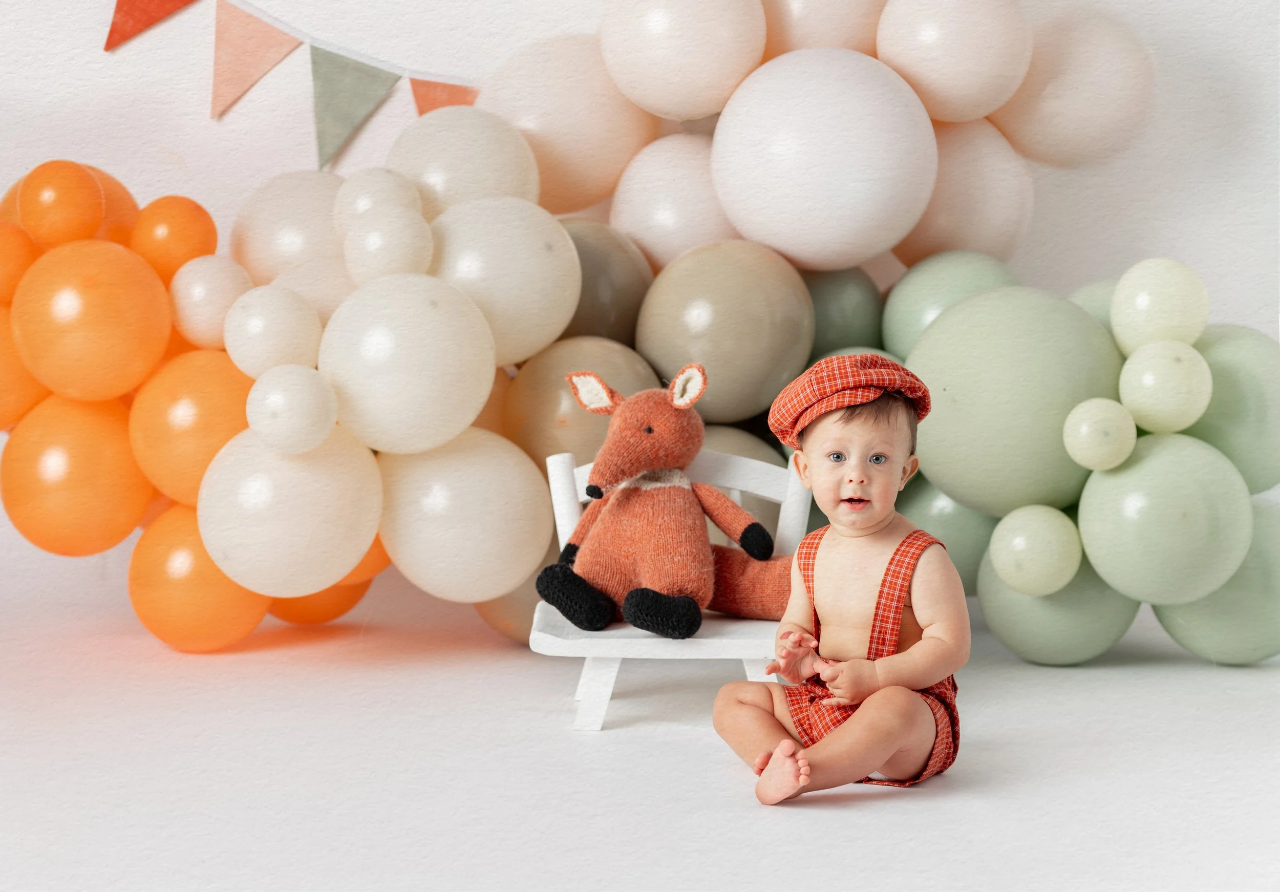 cake-smash-photography-dfw—first-birthday-photo-session-mckinney—cake-smash-photographer-north-dallas—luxury-cake-smash-portraits-texas—baby-cake-smash-session-frisco—elegant-cake-smash-photoshoot-plano—studio-cake-smash-photography-allen—milestone-b