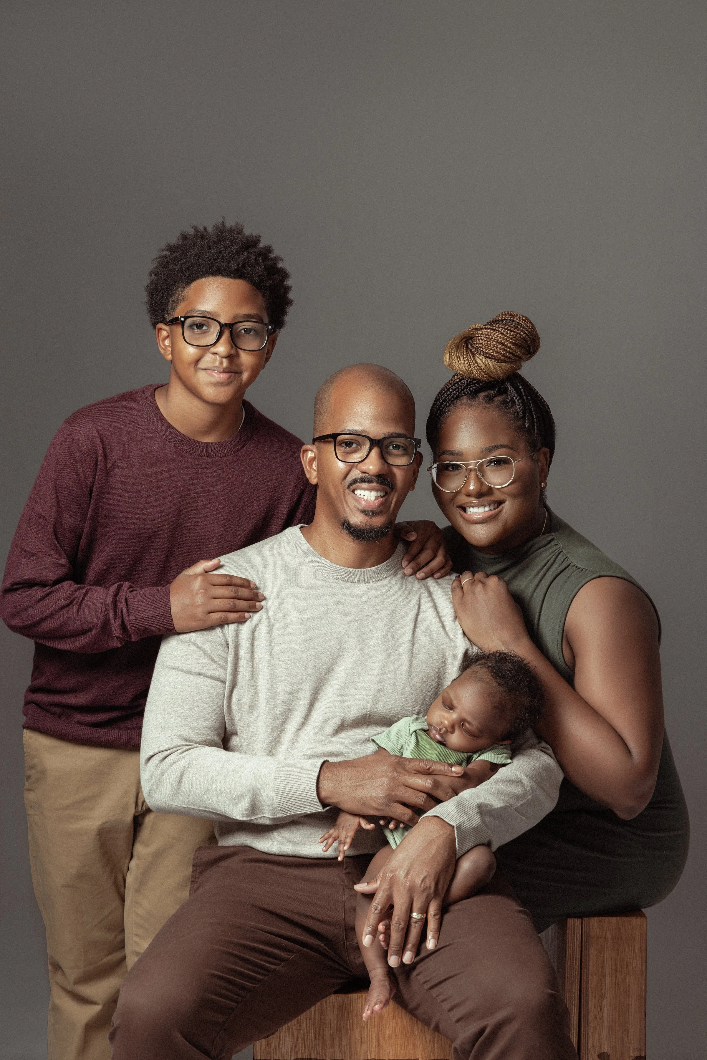 Dallas—DFW—McKinney—Plano—Allen—Frisco—Prosper—Celina—Southlake—Texas—Fine—Art—Family—Photography—Dallas—Fine—Art—Portraits—DFW—Luxury—Family—Photography—McKinney—Studio—Family—Portraits—Plano—Children—Portraits—Allen—Kids—Photography—Frisco—Studio—P