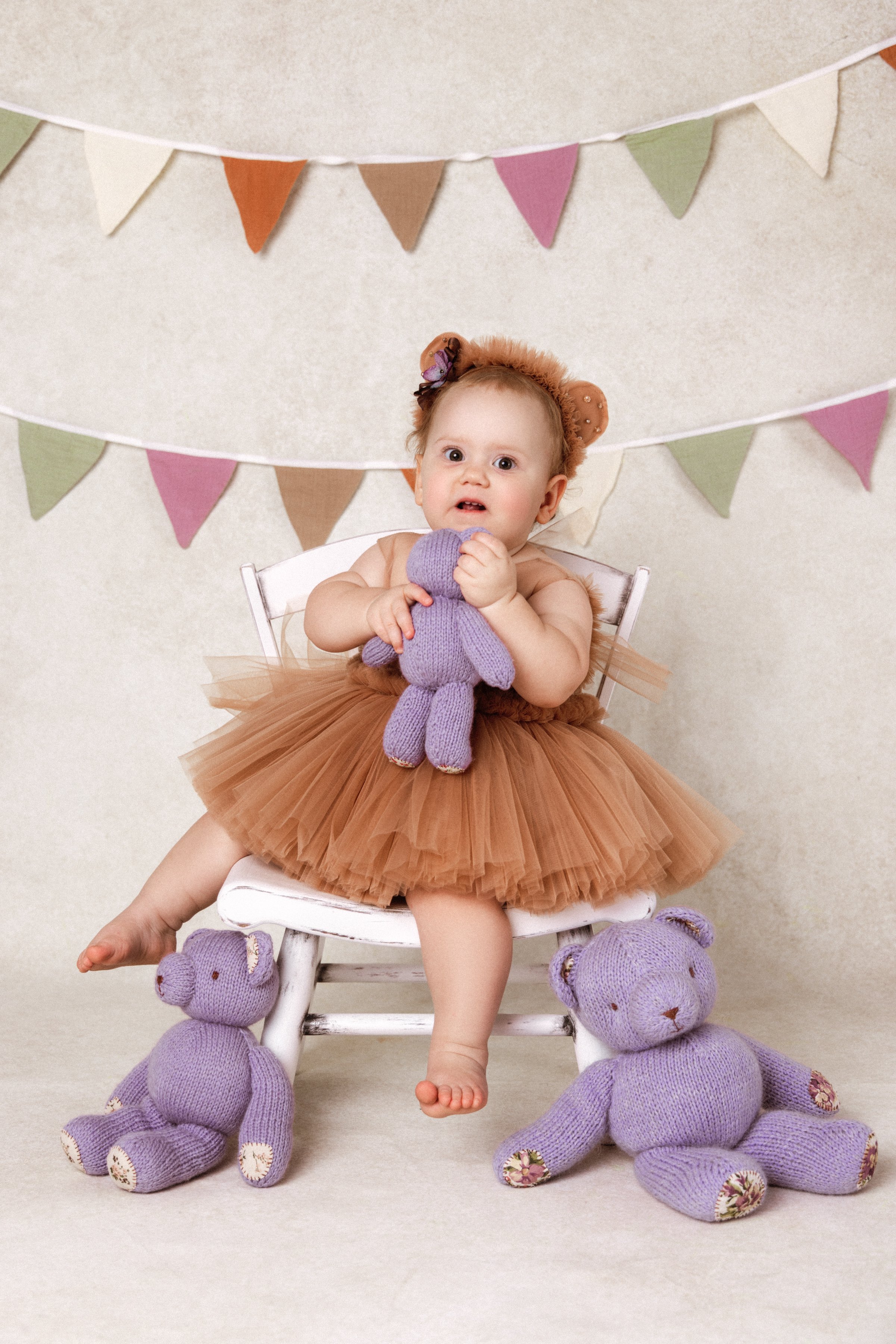 cake-smash-photography-dfw—first-birthday-photo-session-mckinney—cake-smash-photographer-north-dallas—luxury-cake-smash-portraits-texas—baby-cake-smash-session-frisco—elegant-cake-smash-photoshoot-plano—studio-cake-smash-photography-allen—milestone-b