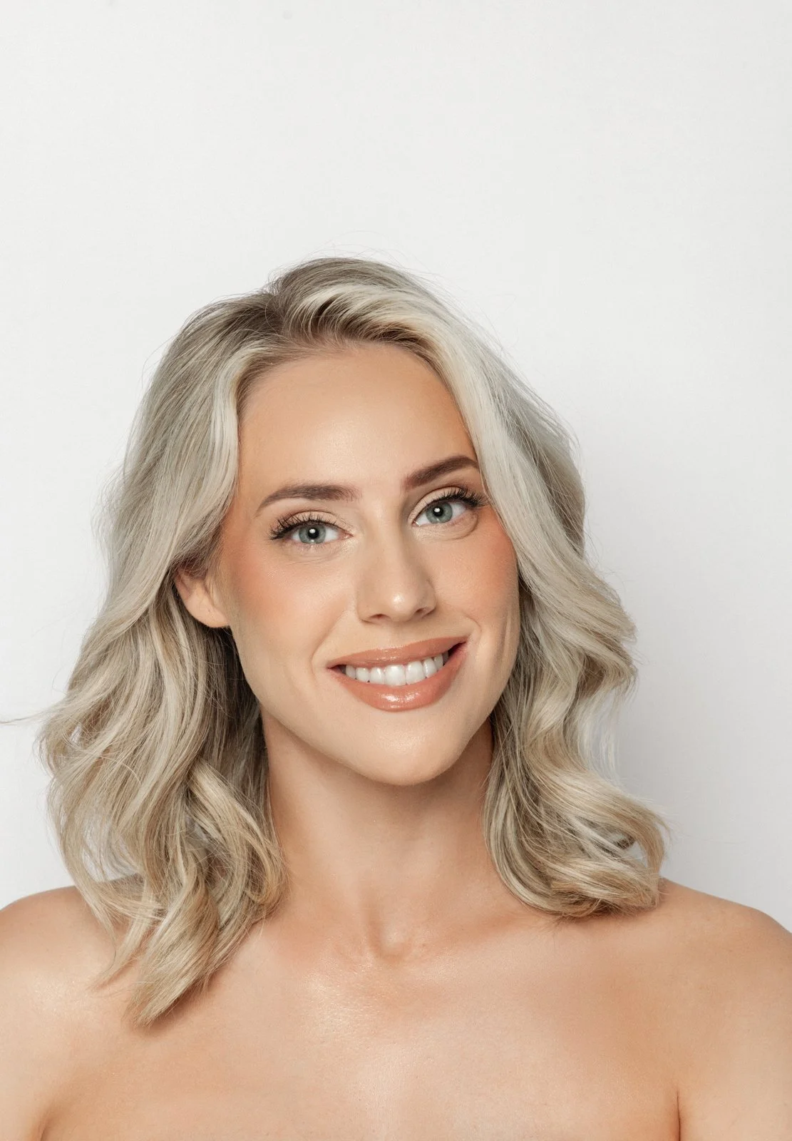 Dallas—DFW—McKinney—Plano—Allen—Frisco—Prosper—Texas—Studio—Branding—Professional—Headshots—Corporate—Headshots—Business—Portraits—Executive—Portraits—Personal—Branding—Photoshoot—Brand—Photography—Content—Creation—Business—Vlog—Photographer—Entrepre