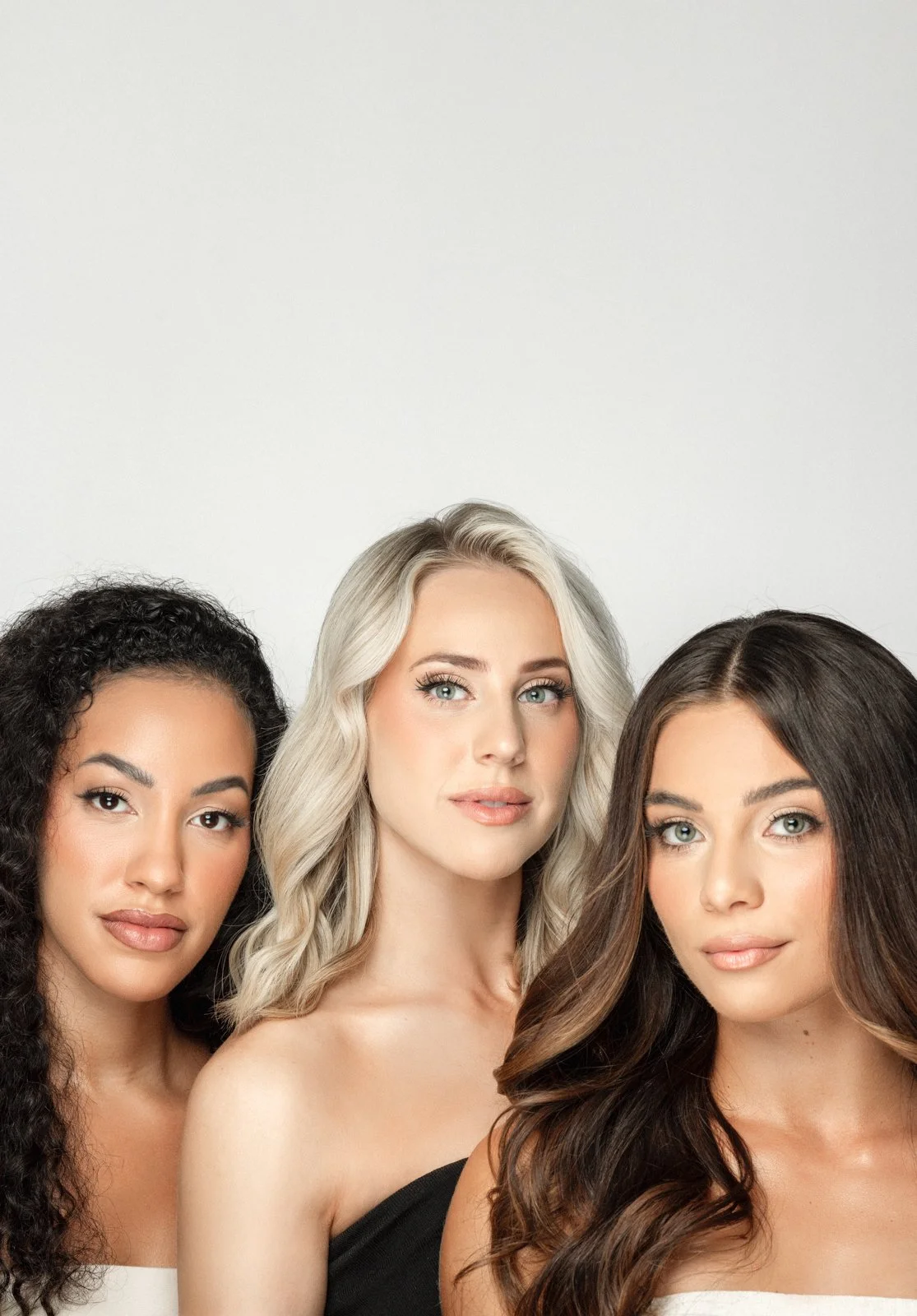 Dallas—DFW—McKinney—Plano—Allen—Frisco—Prosper—Texas—Studio—Branding—Professional—Headshots—Corporate—Headshots—Business—Portraits—Executive—Portraits—Personal—Branding—Photoshoot—Brand—Photography—Content—Creation—Business—Vlog—Photographer—Entrepre