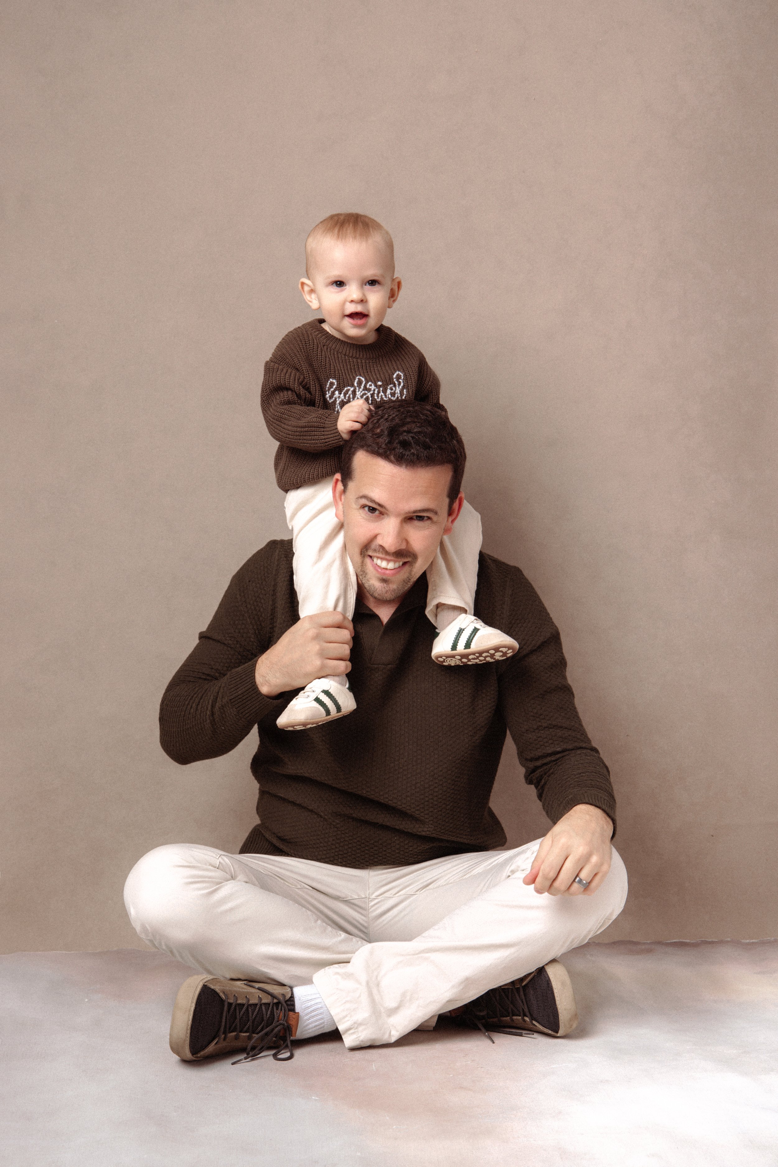 Dallas—DFW—McKinney—Plano—Allen—Frisco—Prosper—Celina—Southlake—Texas—Fine—Art—Family—Photography—Dallas—Fine—Art—Portraits—DFW—Luxury—Family—Photography—McKinney—Studio—Family—Portraits—Plano—Children—Portraits—Allen—Kids—Photography—Frisco—Studio—P