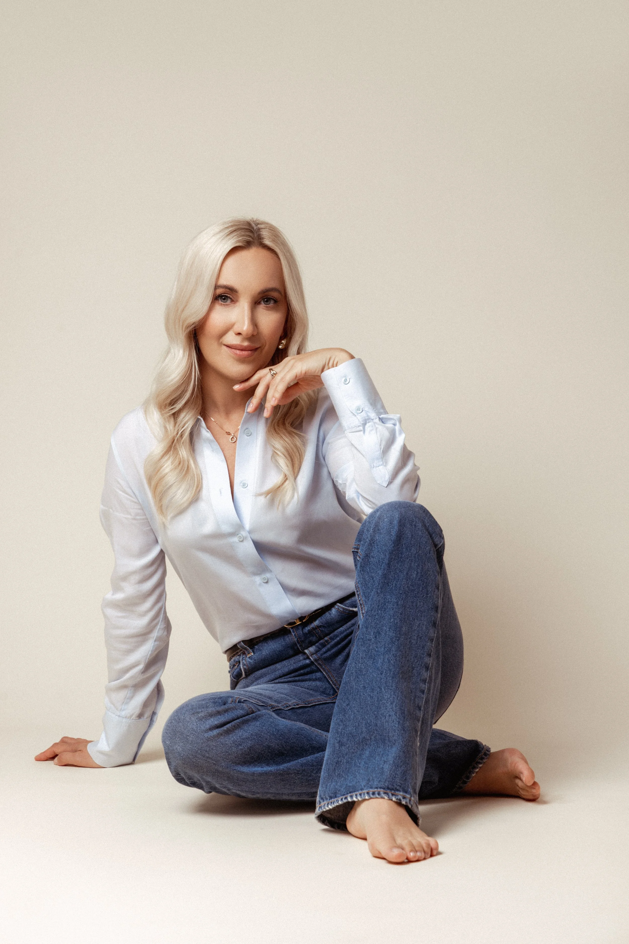 Dallas—DFW—McKinney—Plano—Allen—Frisco—Prosper—Texas—Studio—Branding—Professional—Headshots—Corporate—Headshots—Business—Portraits—Executive—Portraits—Personal—Branding—Photoshoot—Brand—Photography—Content—Creation—Business—Vlog—Photographer—Entrepre