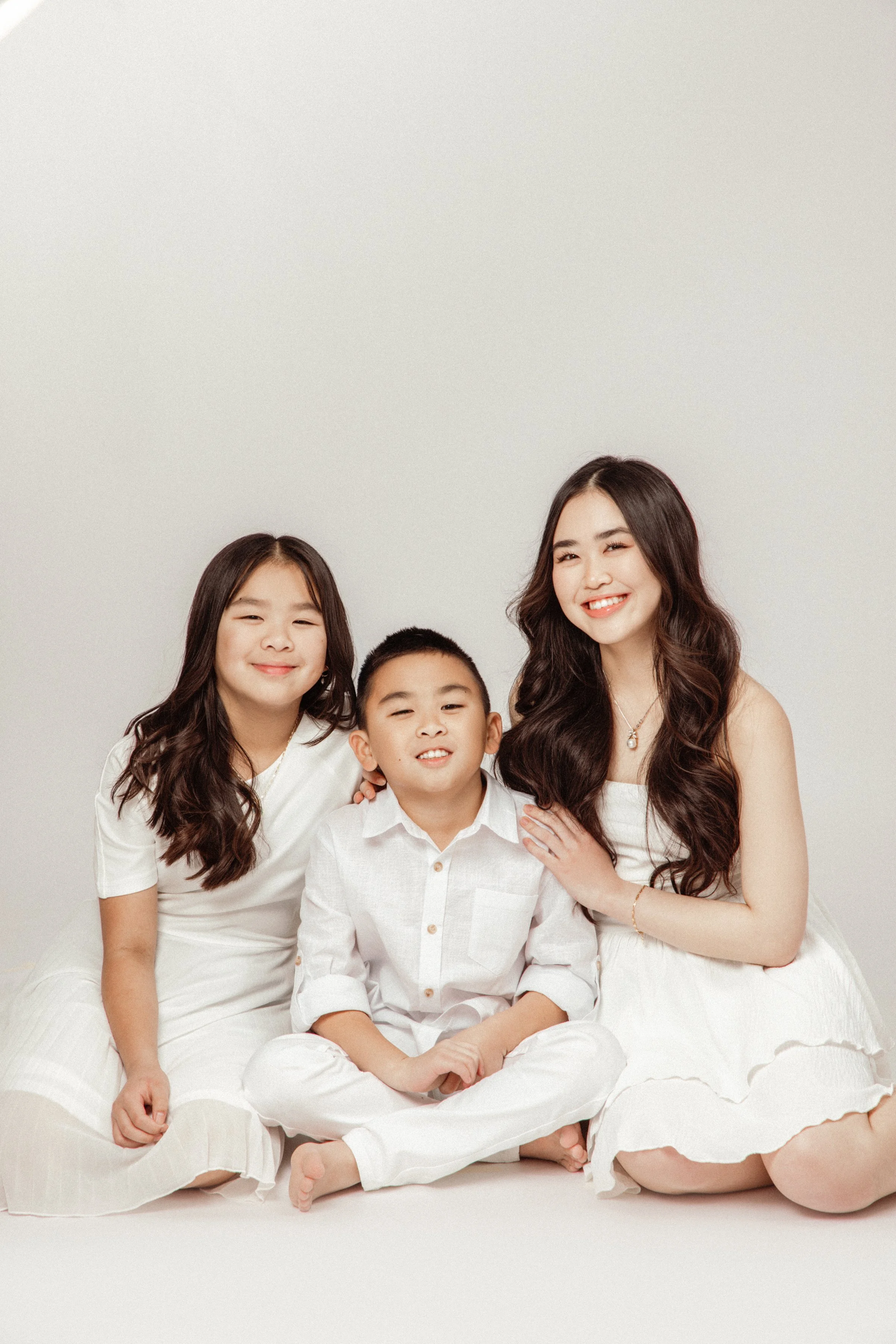 Dallas—DFW—McKinney—Plano—Allen—Frisco—Prosper—Celina—Southlake—Texas—Fine—Art—Family—Photography—Dallas—Fine—Art—Portraits—DFW—Luxury—Family—Photography—McKinney—Studio—Family—Portraits—Plano—Children—Portraits—Allen—Kids—Photography—Frisco—Studio—P