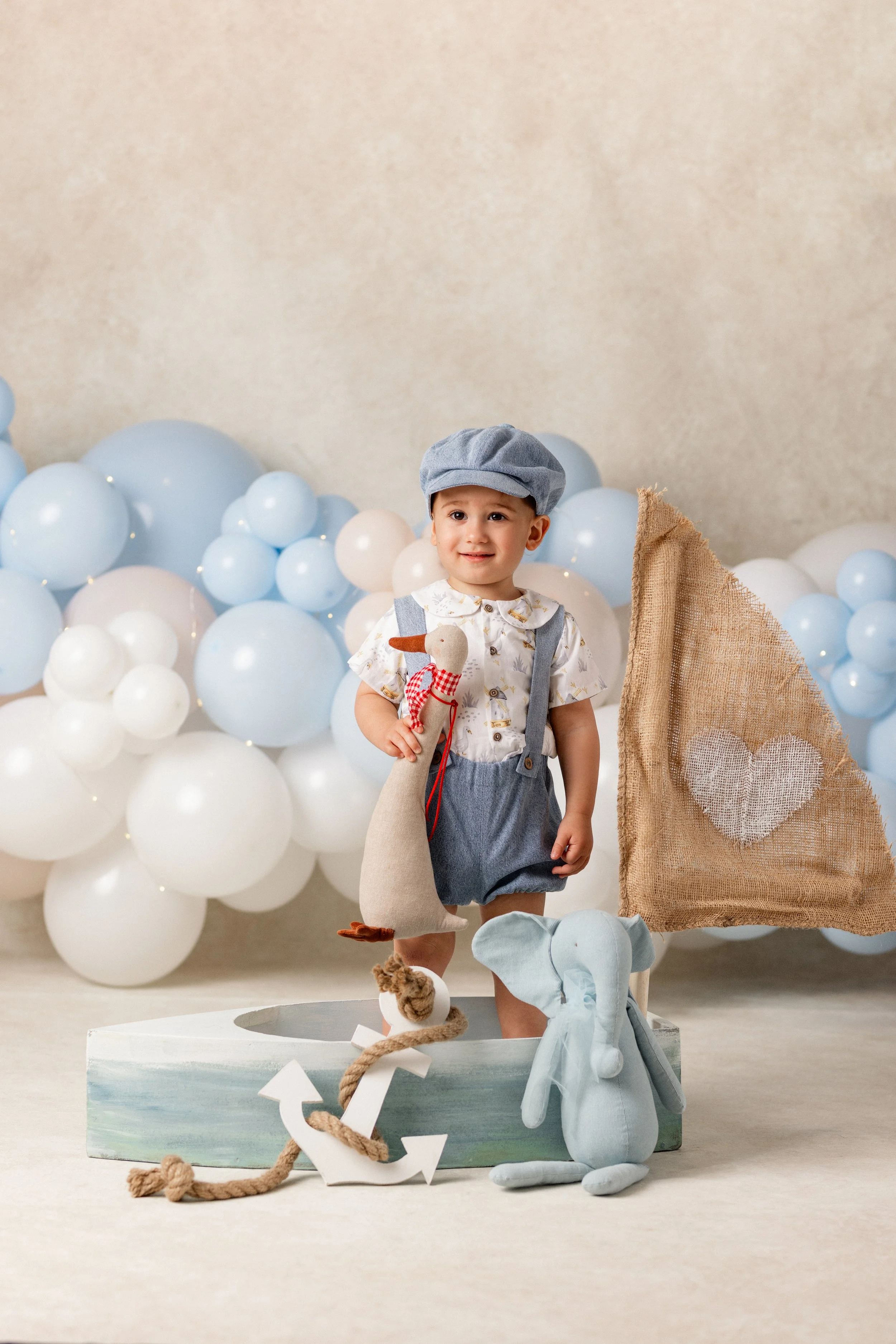 cake-smash-photography-dfw—first-birthday-photo-session-mckinney—cake-smash-photographer-north-dallas—luxury-cake-smash-portraits-texas—baby-cake-smash-session-frisco—elegant-cake-smash-photoshoot-plano—studio-cake-smash-photography-allen—milestone-b