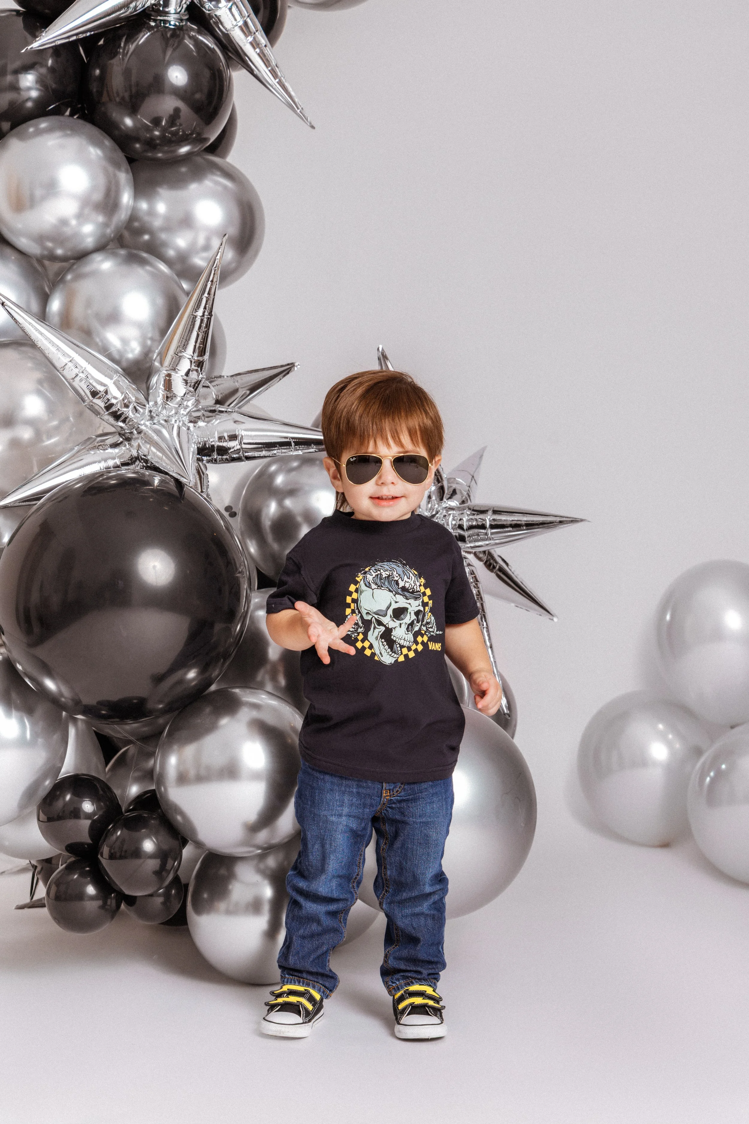 Dallas—DFW—McKinney—Plano—Allen—Frisco—Prosper—Celina—Southlake—Texas—Fine—Art—Family—Photography—Dallas—Fine—Art—Portraits—DFW—Luxury—Family—Photography—McKinney—Studio—Family—Portraits—Plano—Children—Portraits—Allen—Kids—Photography—Frisco—Studio—P
