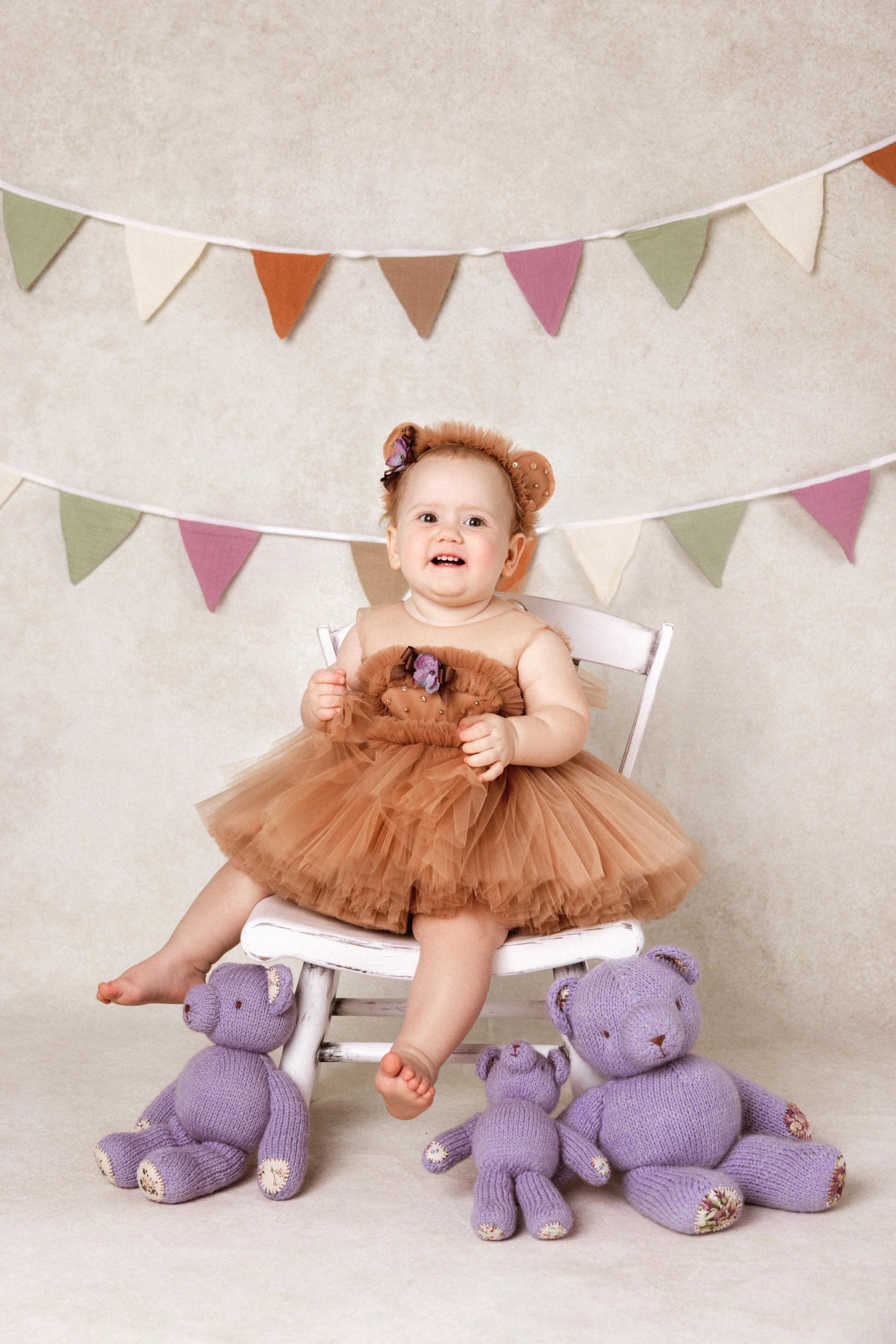 cake-smash-photography-dfw—first-birthday-photo-session-mckinney—cake-smash-photographer-north-dallas—luxury-cake-smash-portraits-texas—baby-cake-smash-session-frisco—elegant-cake-smash-photoshoot-plano—studio-cake-smash-photography-allen—milestone-b