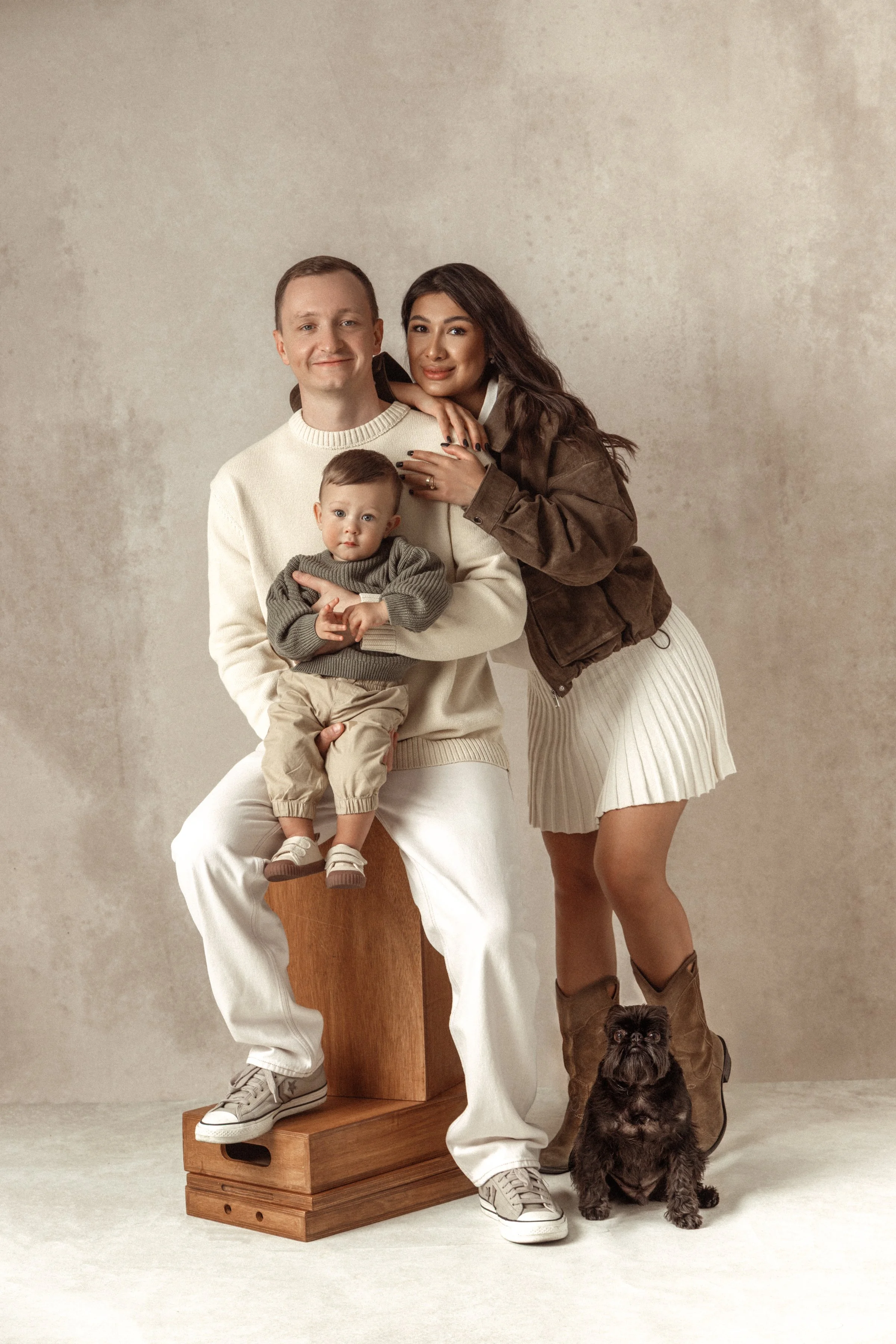 Dallas—DFW—McKinney—Plano—Allen—Frisco—Prosper—Celina—Southlake—Texas—Fine—Art—Family—Photography—Dallas—Fine—Art—Portraits—DFW—Luxury—Family—Photography—McKinney—Studio—Family—Portraits—Plano—Children—Portraits—Allen—Kids—Photography—Frisco—Studio—P