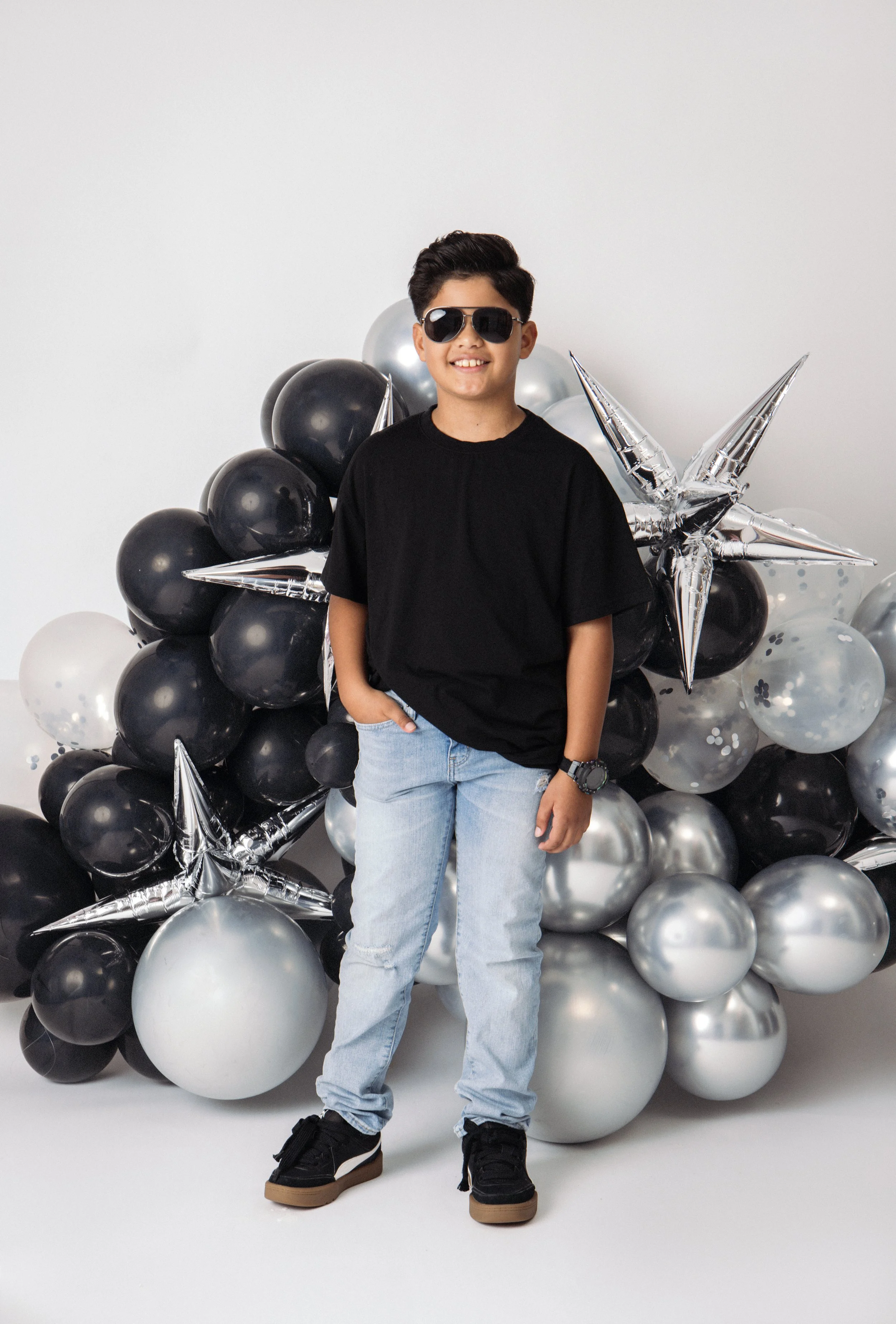 cake-smash-photography-dfw—first-birthday-photo-session-mckinney—cake-smash-photographer-north-dallas—luxury-cake-smash-portraits-texas—baby-cake-smash-session-frisco—elegant-cake-smash-photoshoot-plano—studio-cake-smash-photography-allen—milestone-b