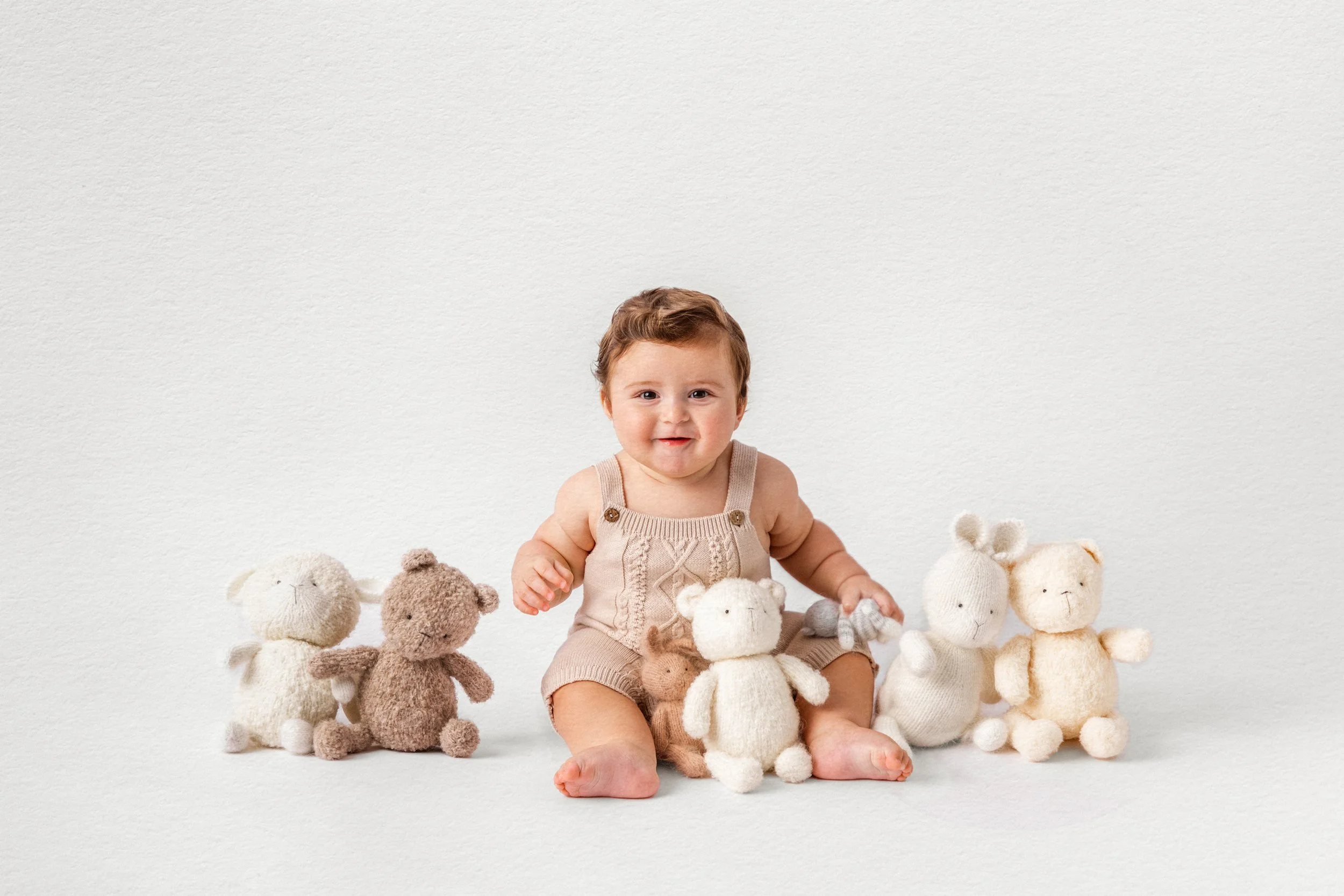 Seda Motherhood retouched2.jpg